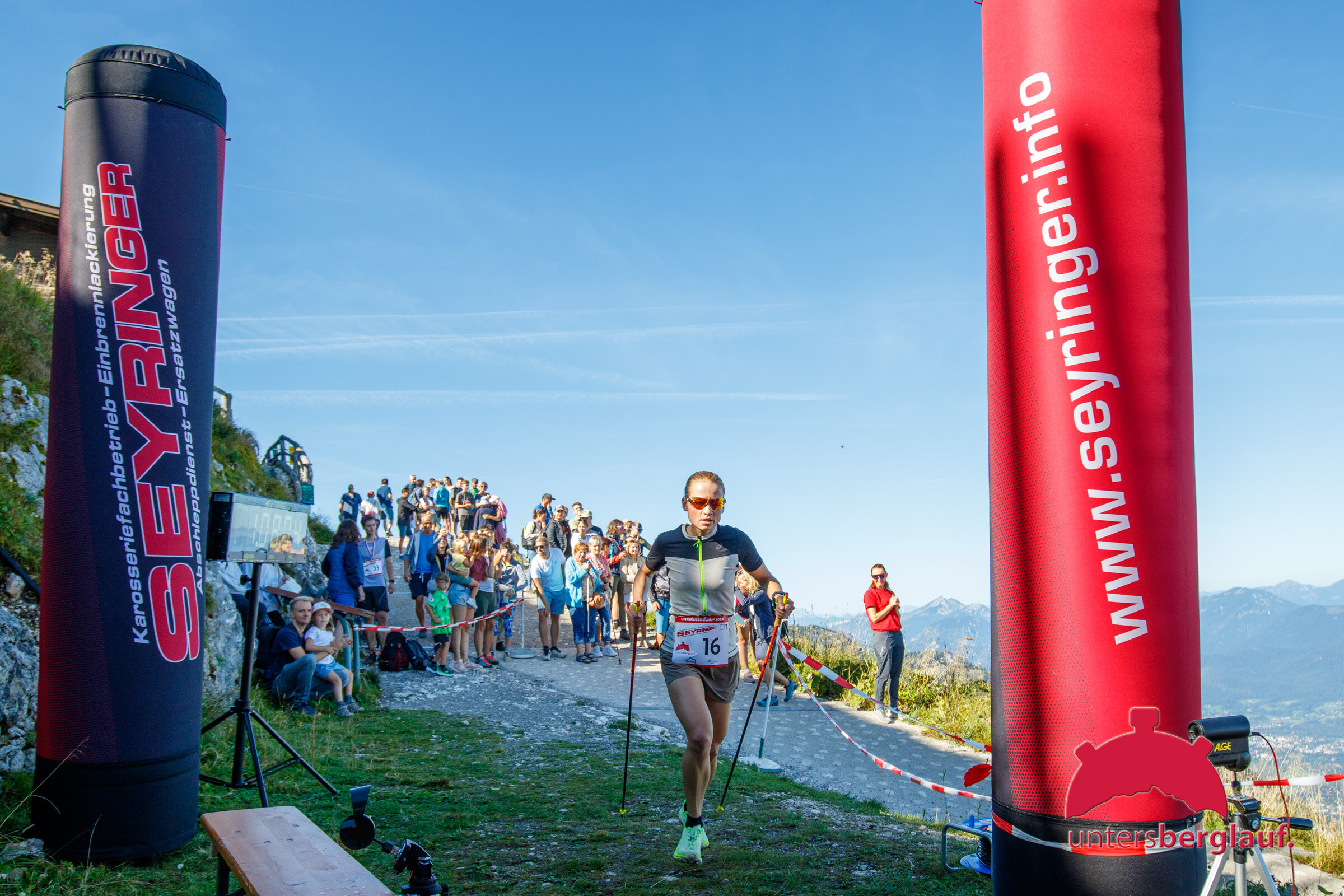 2024_09_07_Untersberglauf_Maurer_5E1A0933