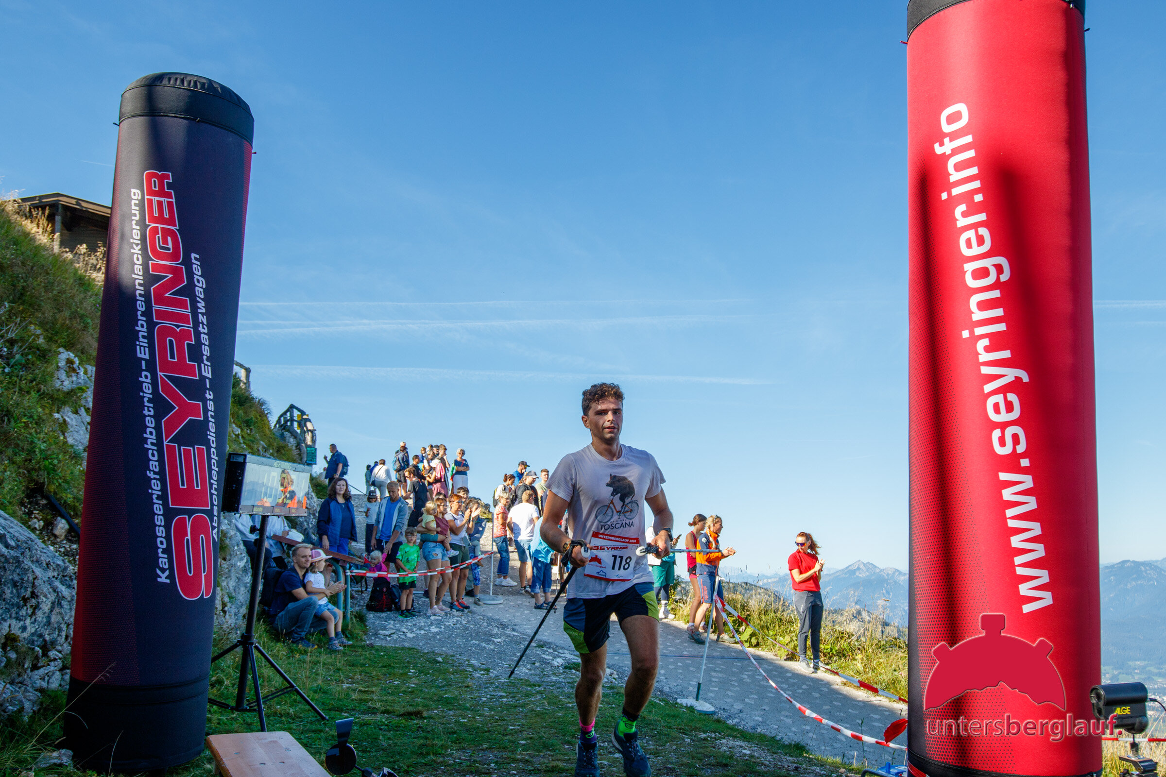 2024_09_07_Untersberglauf_Maurer_5E1A0941