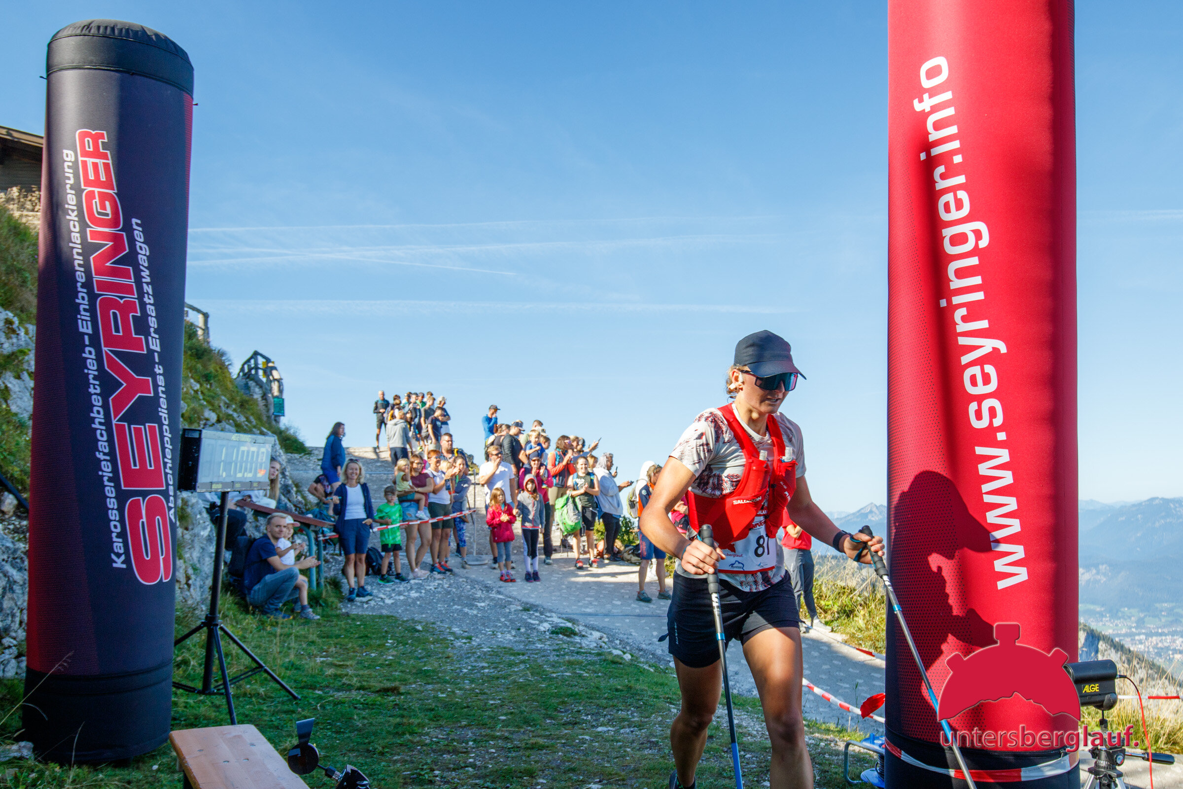 2024_09_07_Untersberglauf_Maurer_5E1A0975