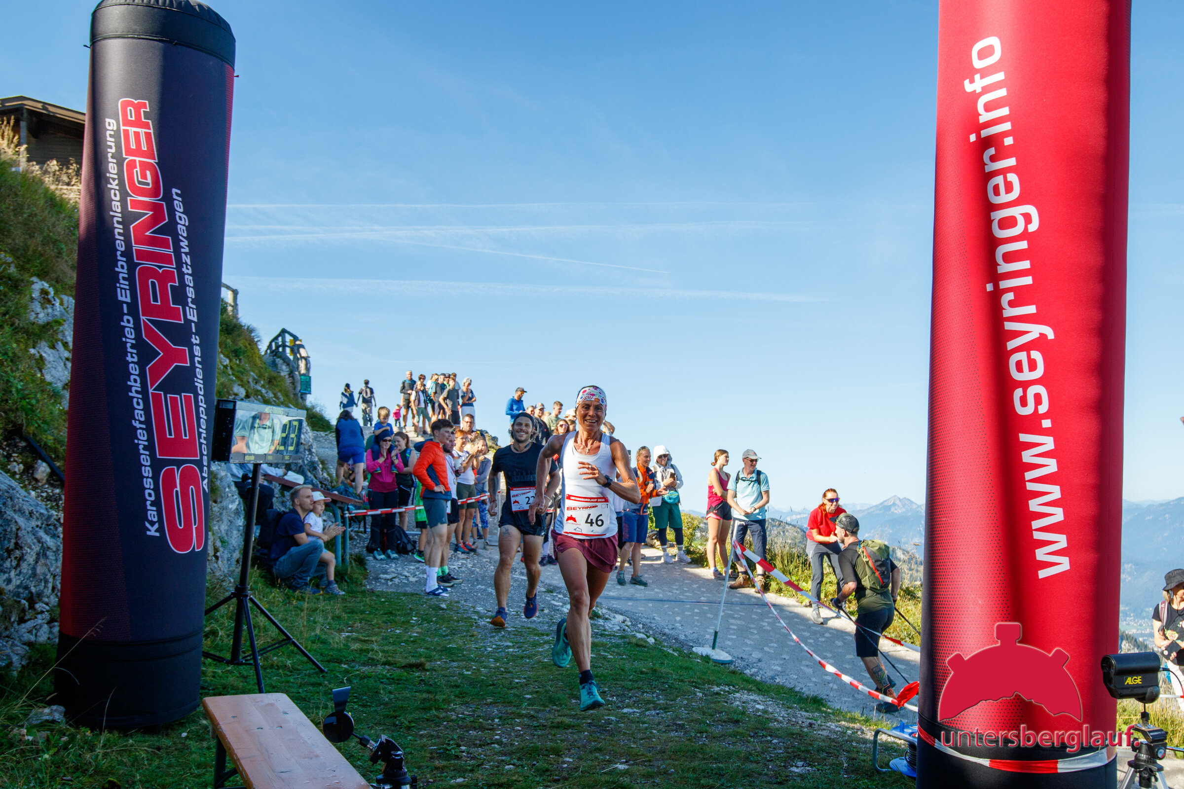 2024_09_07_Untersberglauf_Maurer_5E1A0981