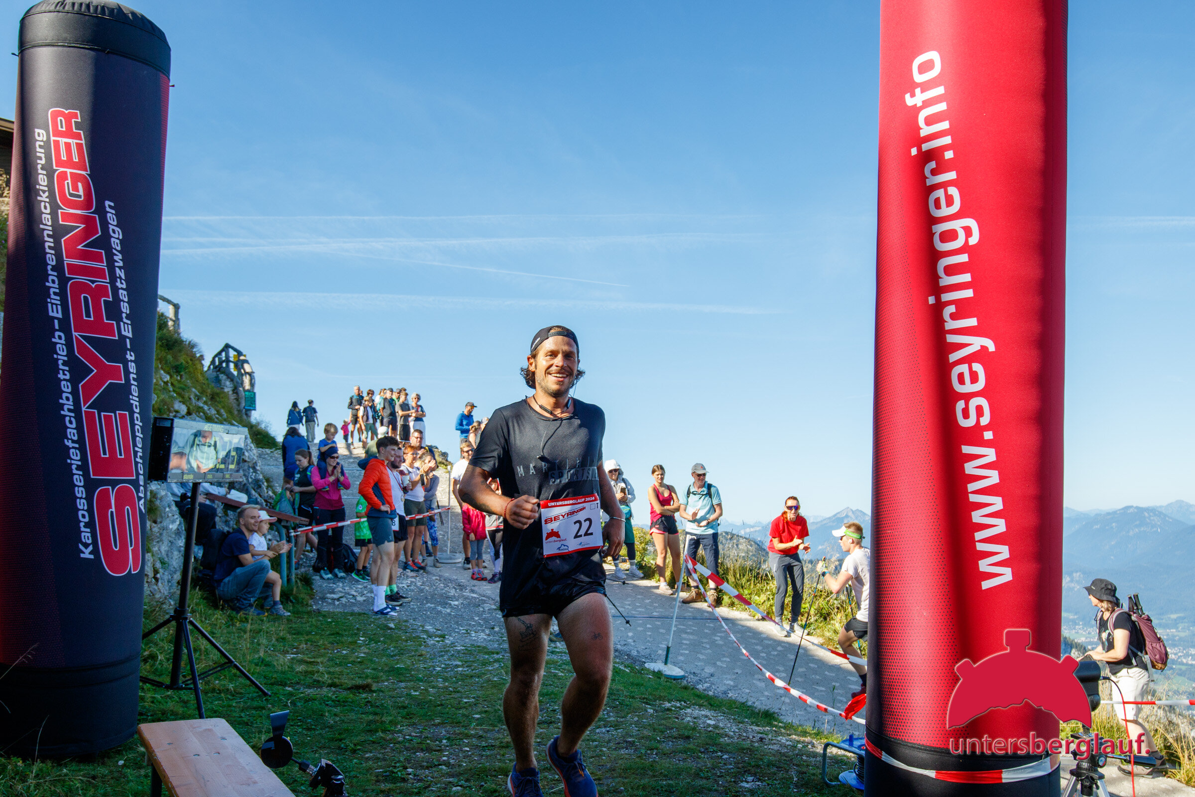 2024_09_07_Untersberglauf_Maurer_5E1A0992