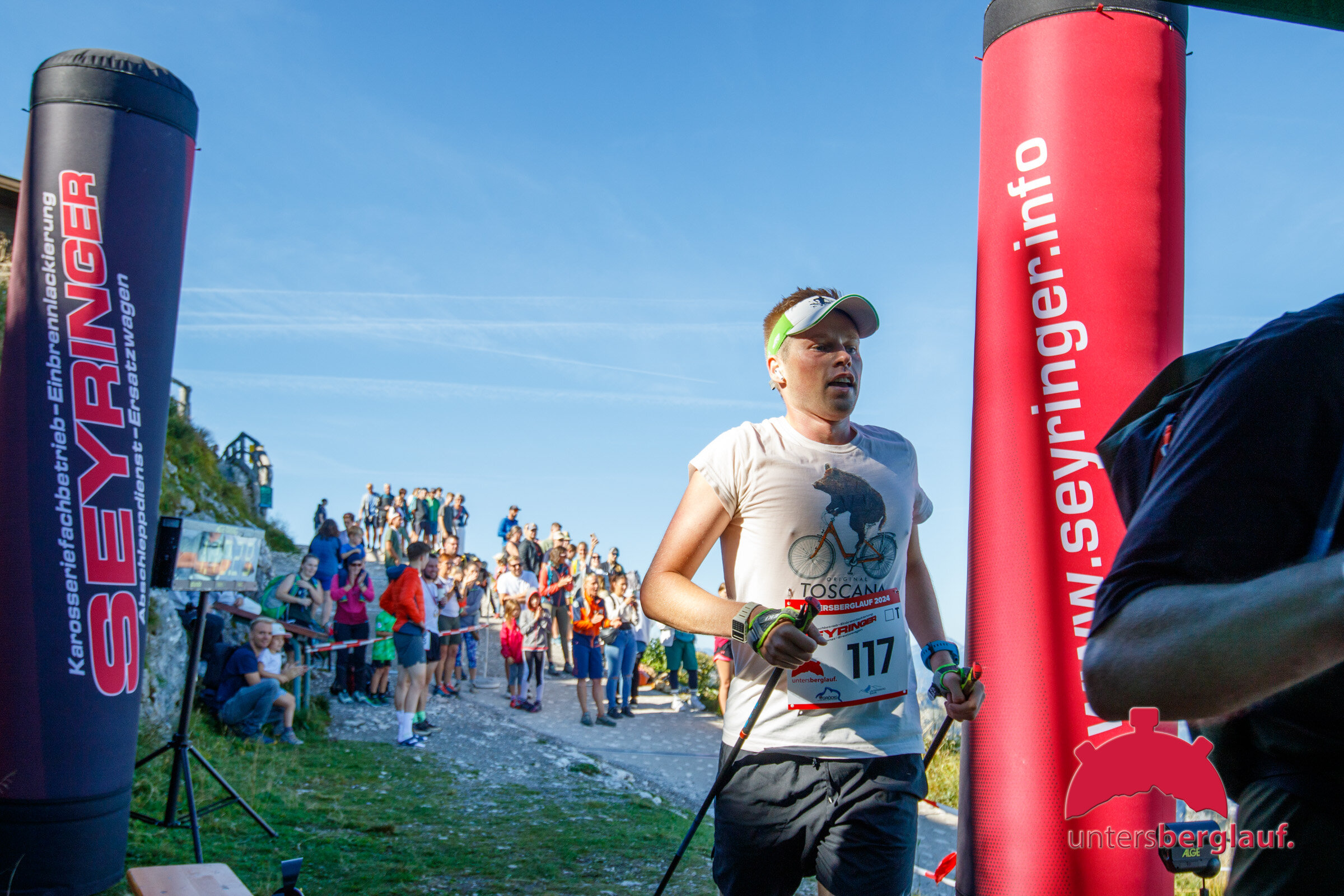 2024_09_07_Untersberglauf_Maurer_5E1A1000