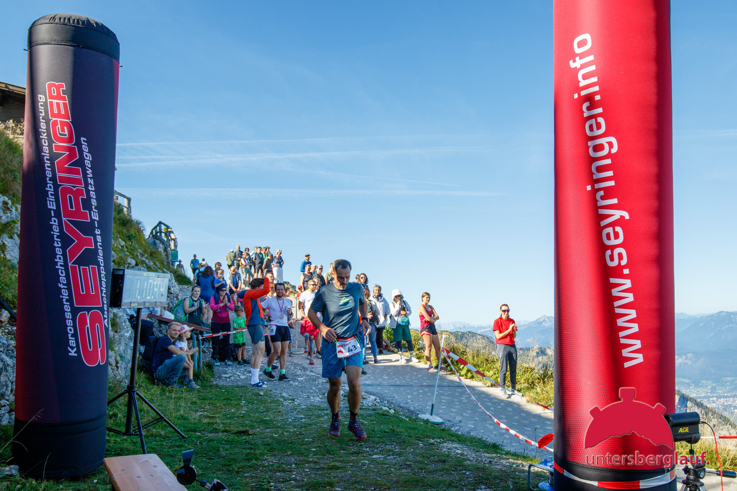 2024_09_07_Untersberglauf_Maurer_5E1A1008