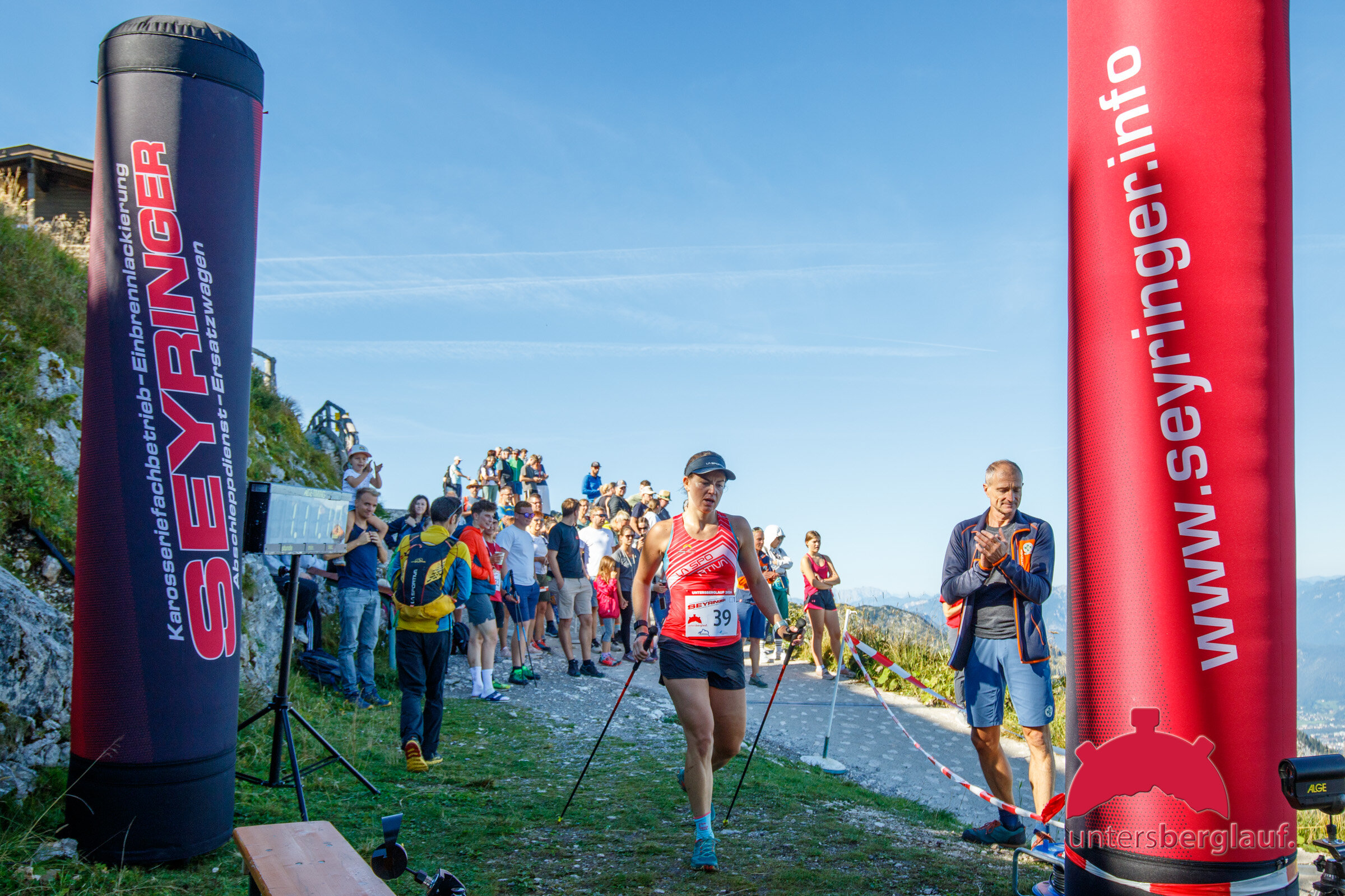 2024_09_07_Untersberglauf_Maurer_5E1A1017