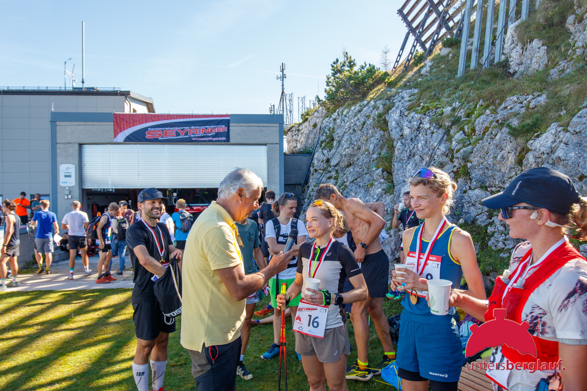2024_09_07_Untersberglauf_Maurer_5E1A1045