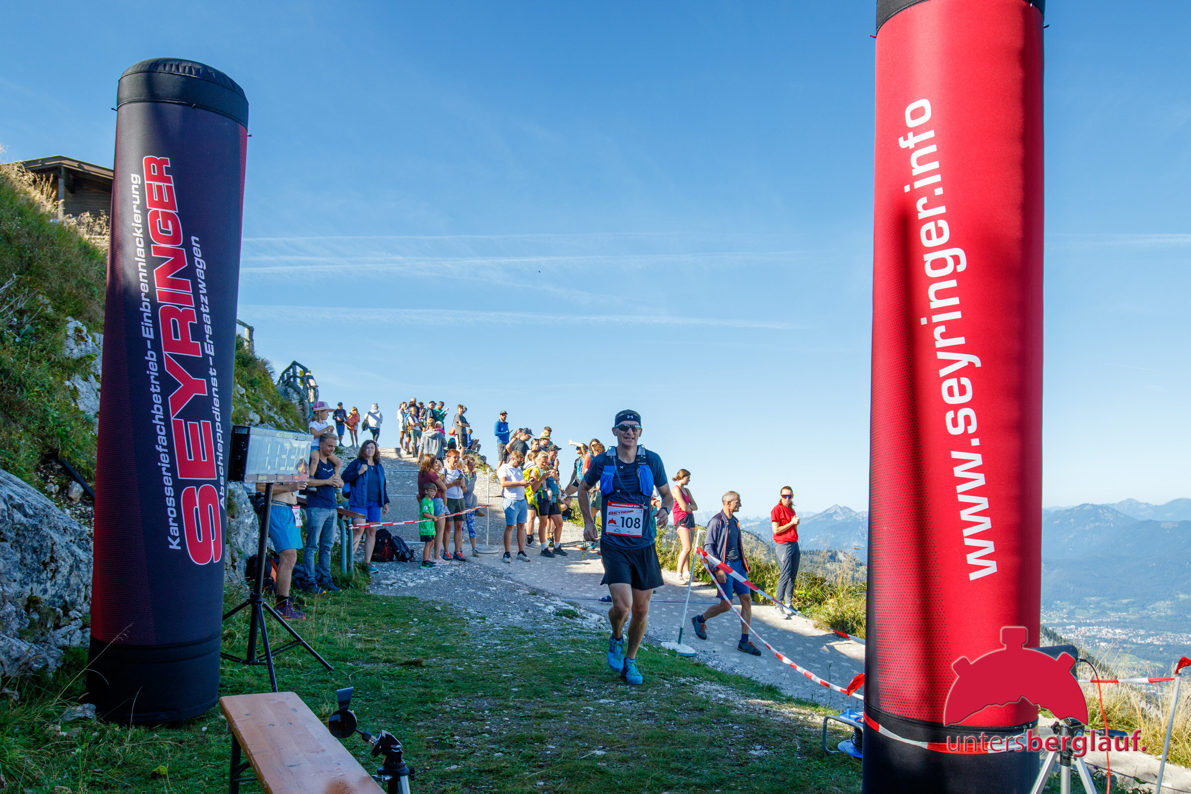 2024_09_07_Untersberglauf_Maurer_5E1A1055