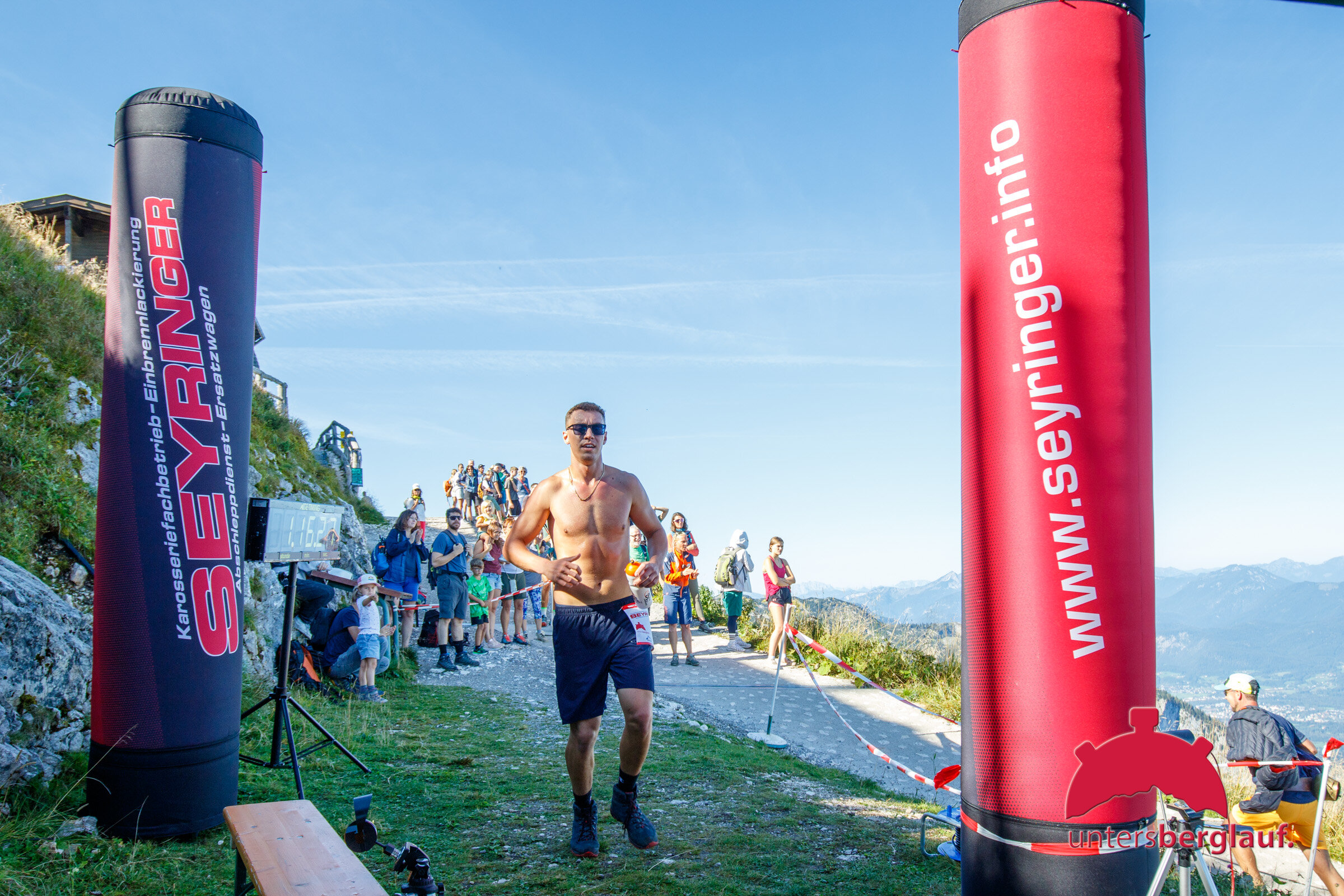2024_09_07_Untersberglauf_Maurer_5E1A1092