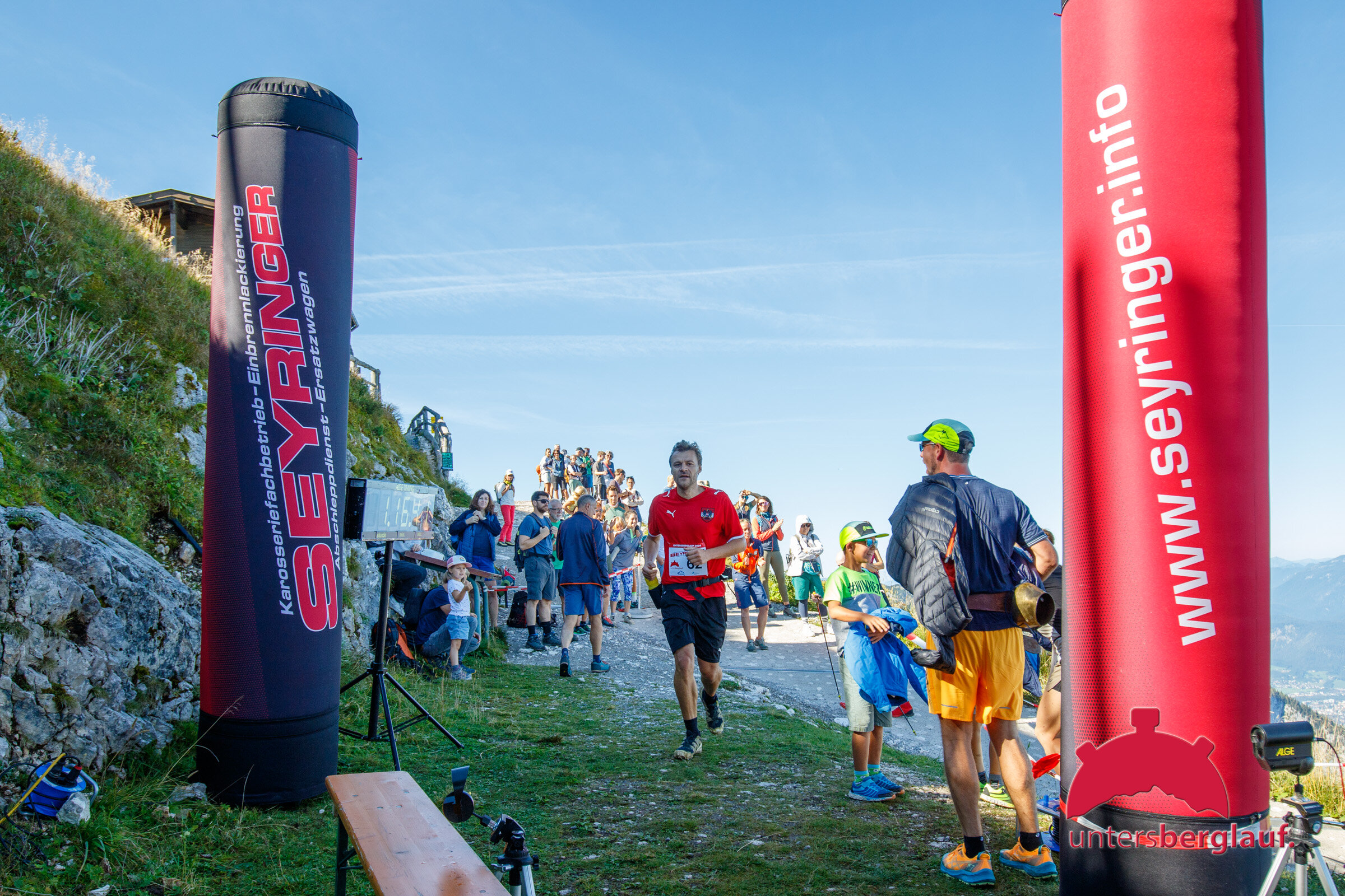 2024_09_07_Untersberglauf_Maurer_5E1A1101