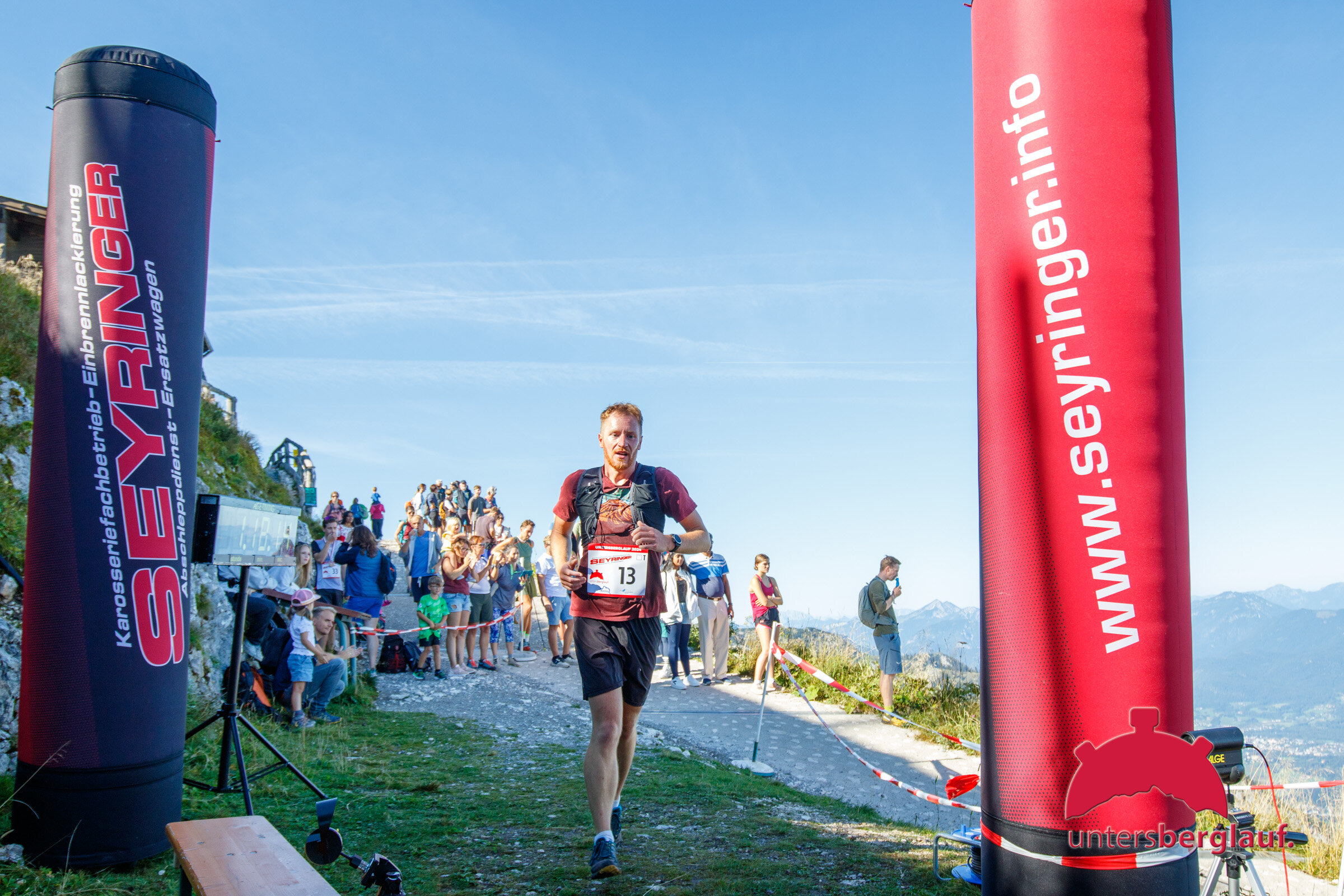 2024_09_07_Untersberglauf_Maurer_5E1A1132