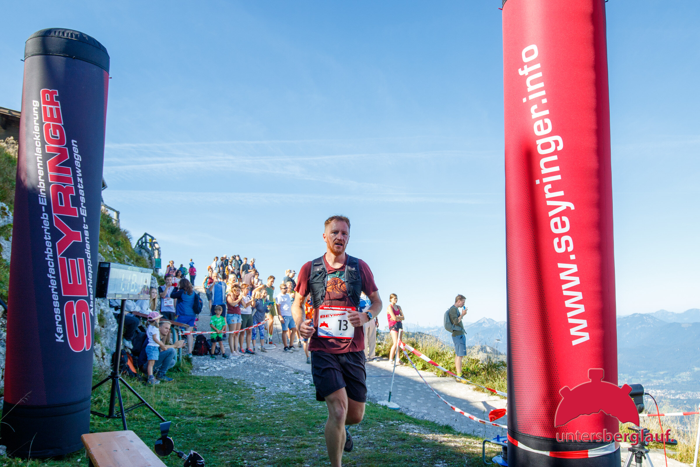 2024_09_07_Untersberglauf_Maurer_5E1A1134
