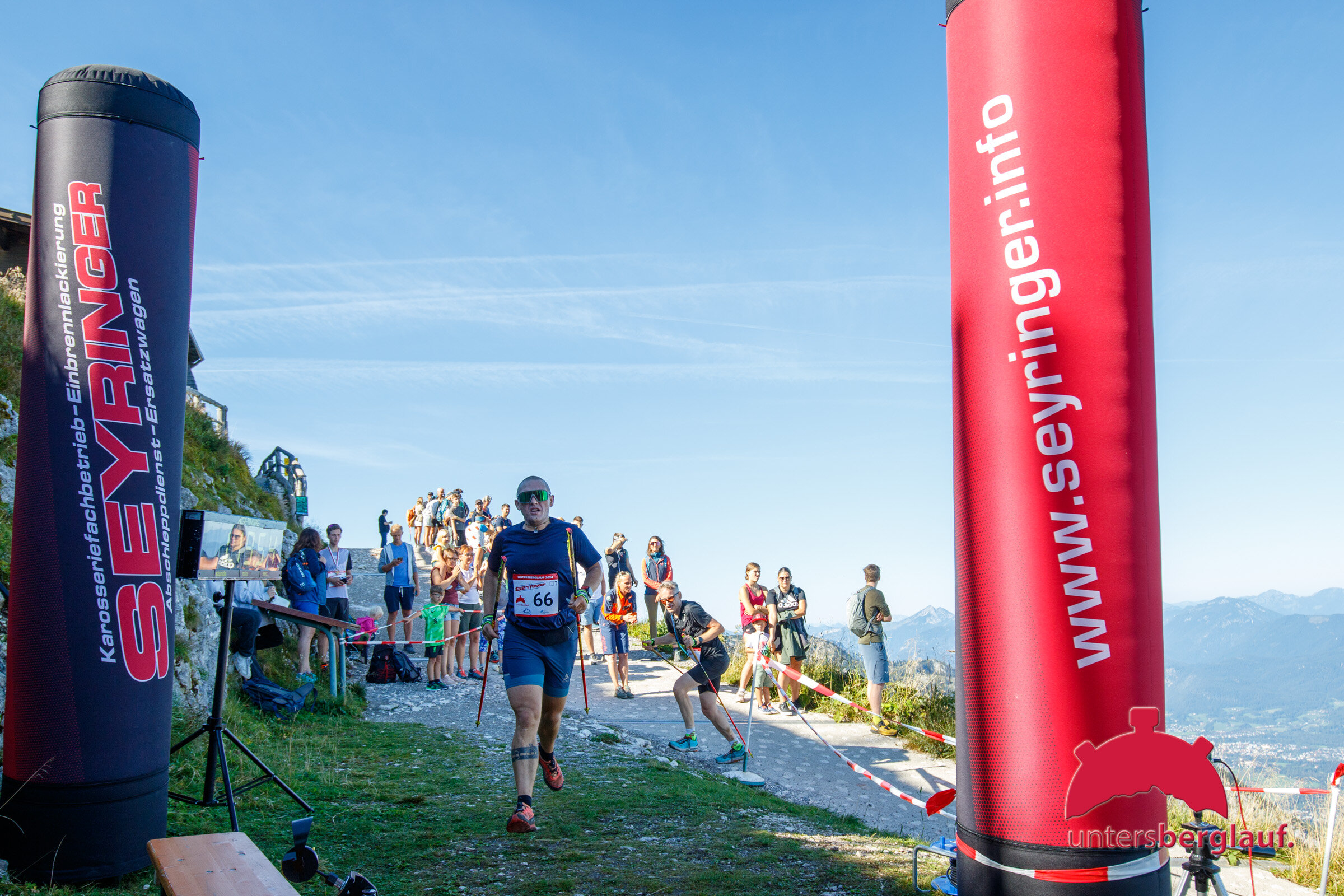 2024_09_07_Untersberglauf_Maurer_5E1A1177