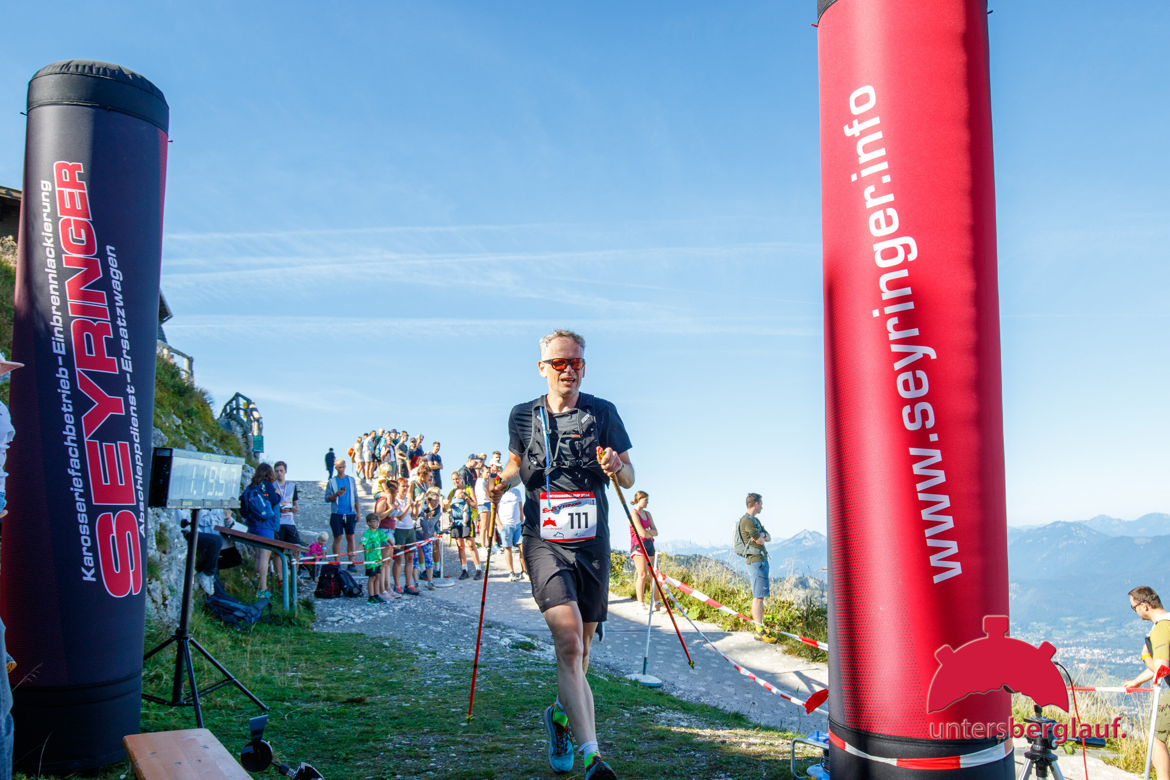 2024_09_07_Untersberglauf_Maurer_5E1A1182