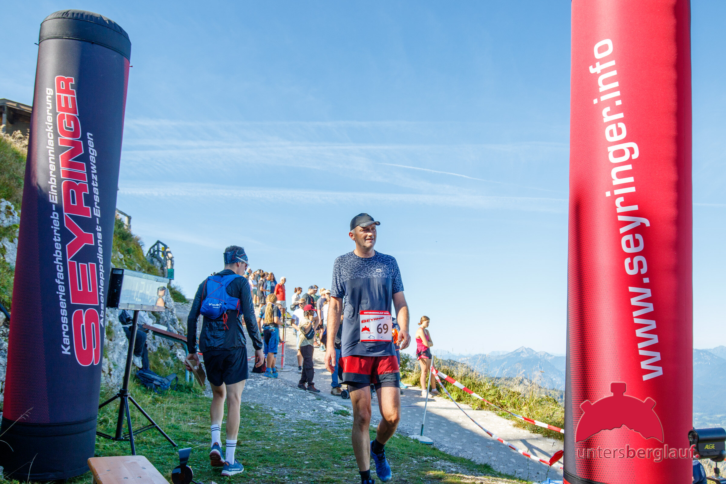 2024_09_07_Untersberglauf_Maurer_5E1A1233
