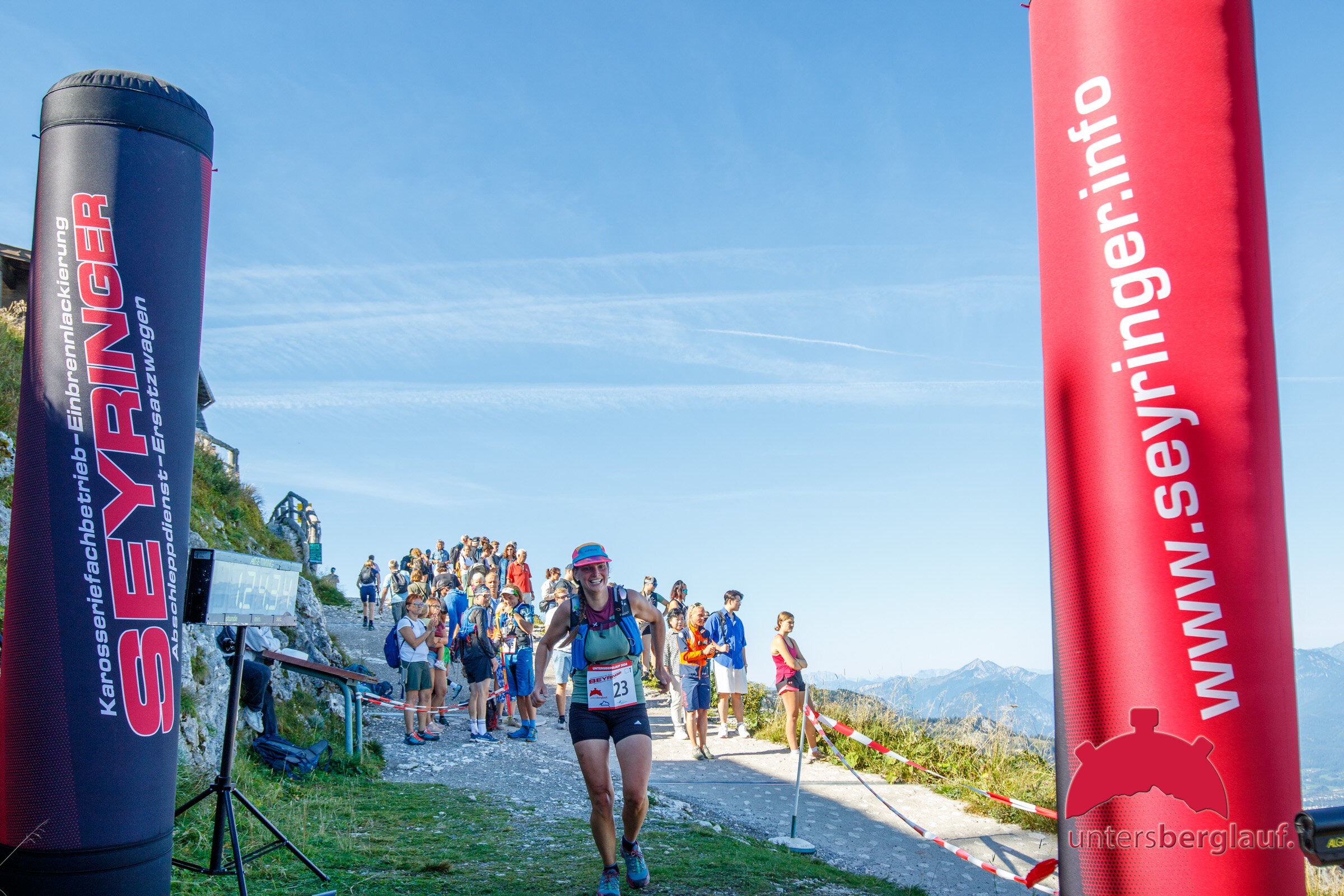 2024_09_07_Untersberglauf_Maurer_5E1A1236