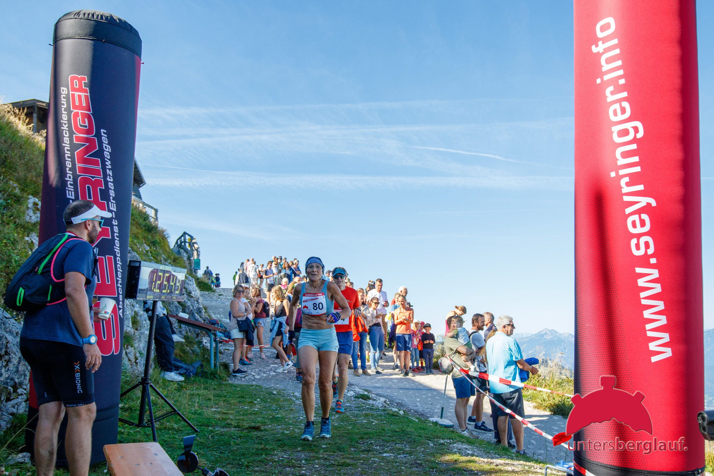 2024_09_07_Untersberglauf_Maurer_5E1A1241