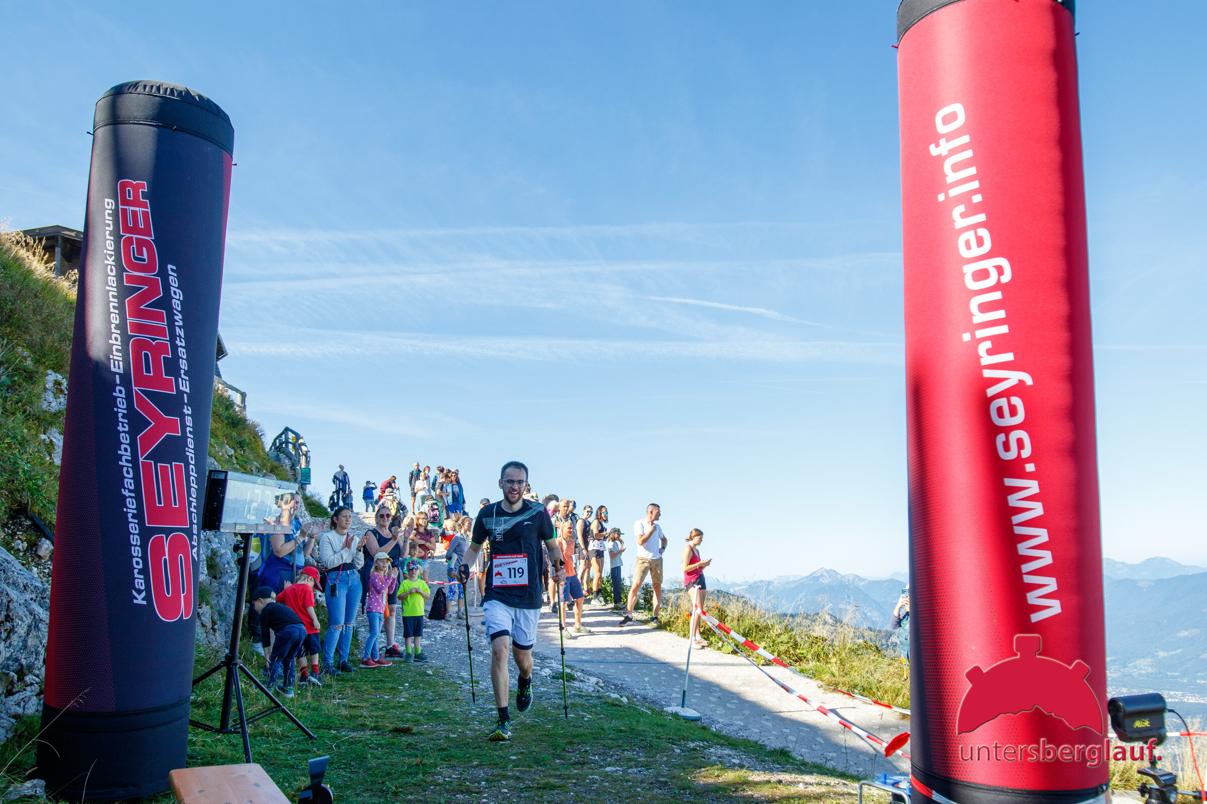 2024_09_07_Untersberglauf_Maurer_5E1A1261