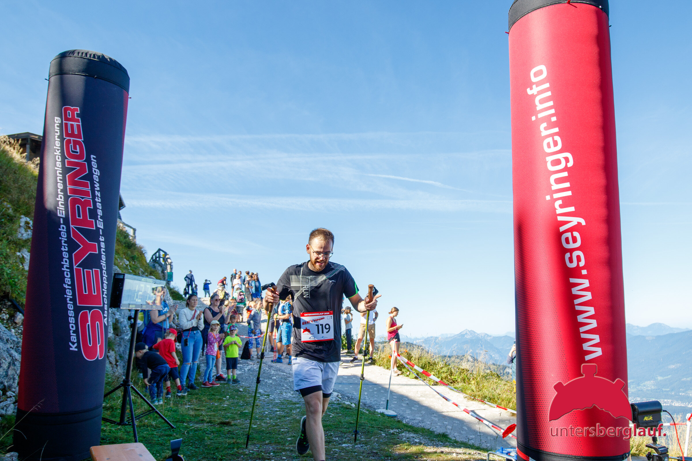 2024_09_07_Untersberglauf_Maurer_5E1A1264