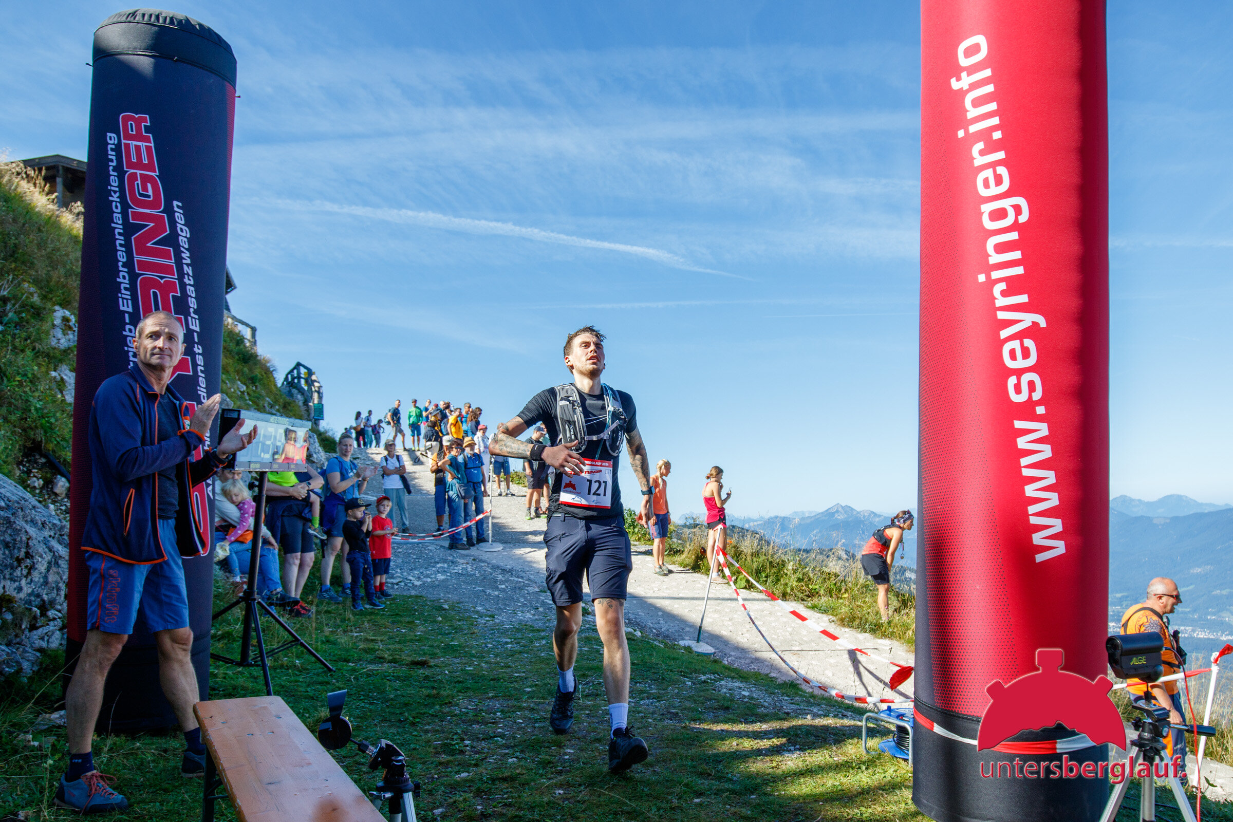 2024_09_07_Untersberglauf_Maurer_5E1A1409