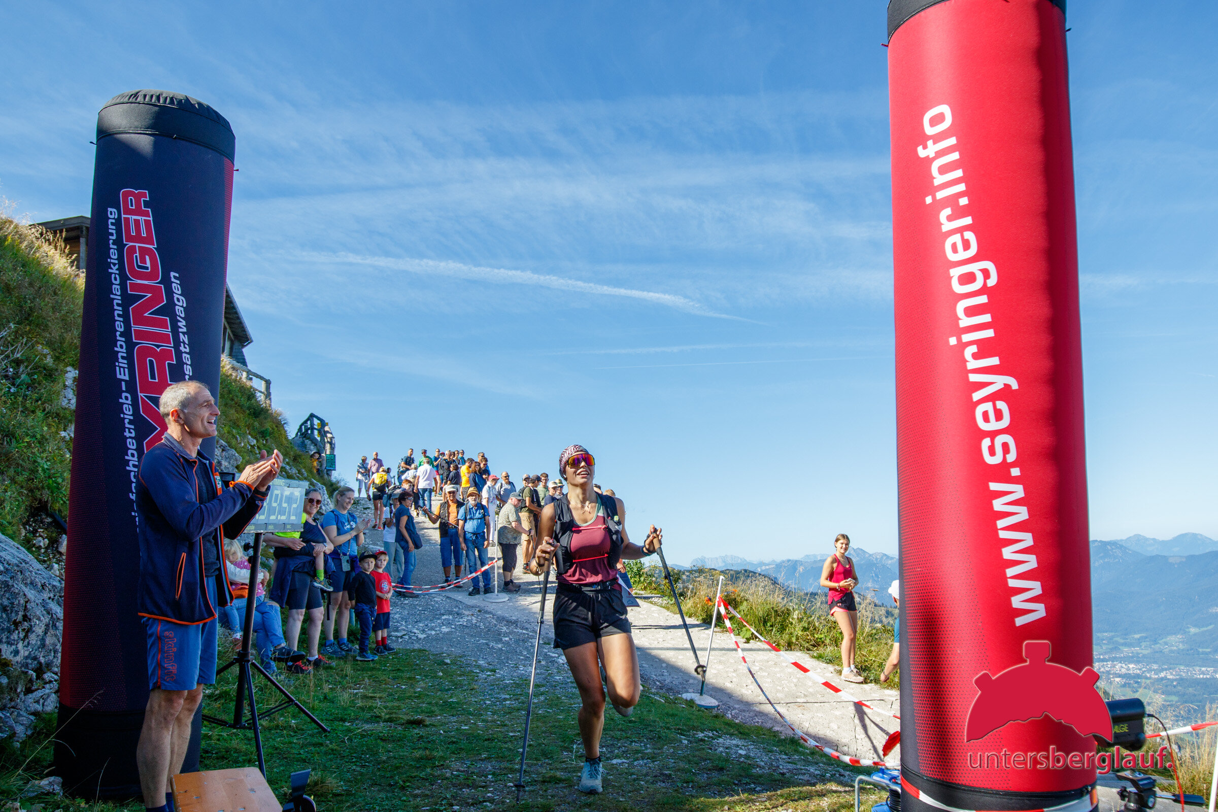 2024_09_07_Untersberglauf_Maurer_5E1A1426
