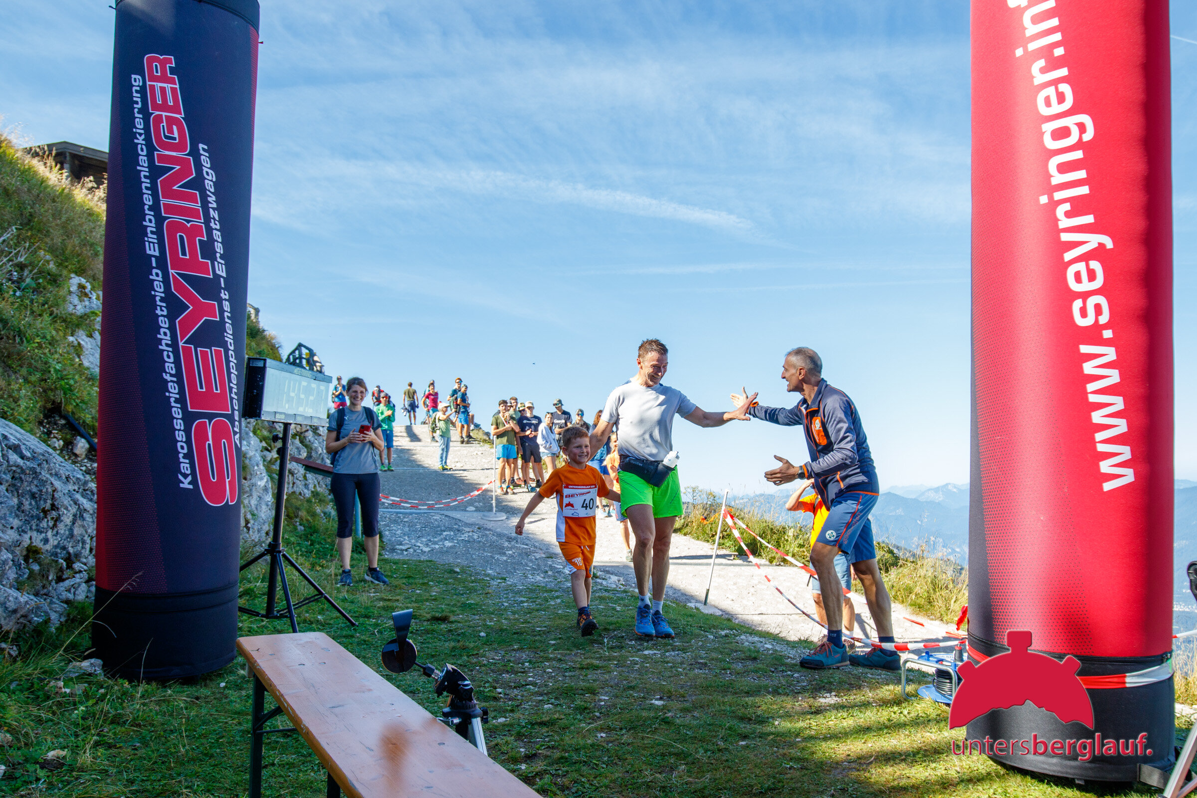 2024_09_07_Untersberglauf_Maurer_5E1A1464