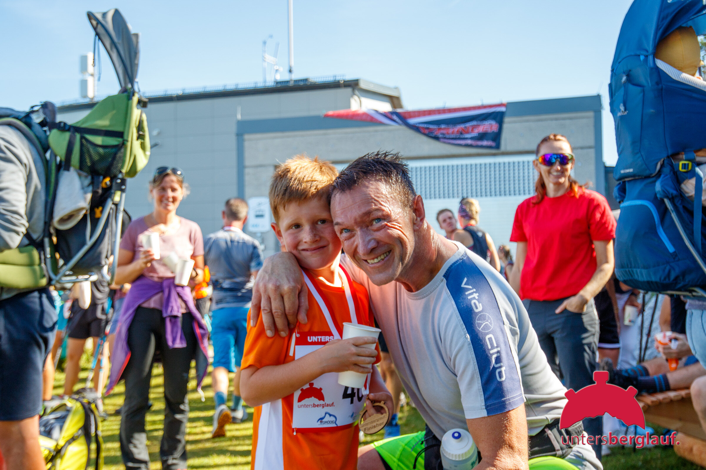 2024_09_07_Untersberglauf_Maurer_5E1A1480