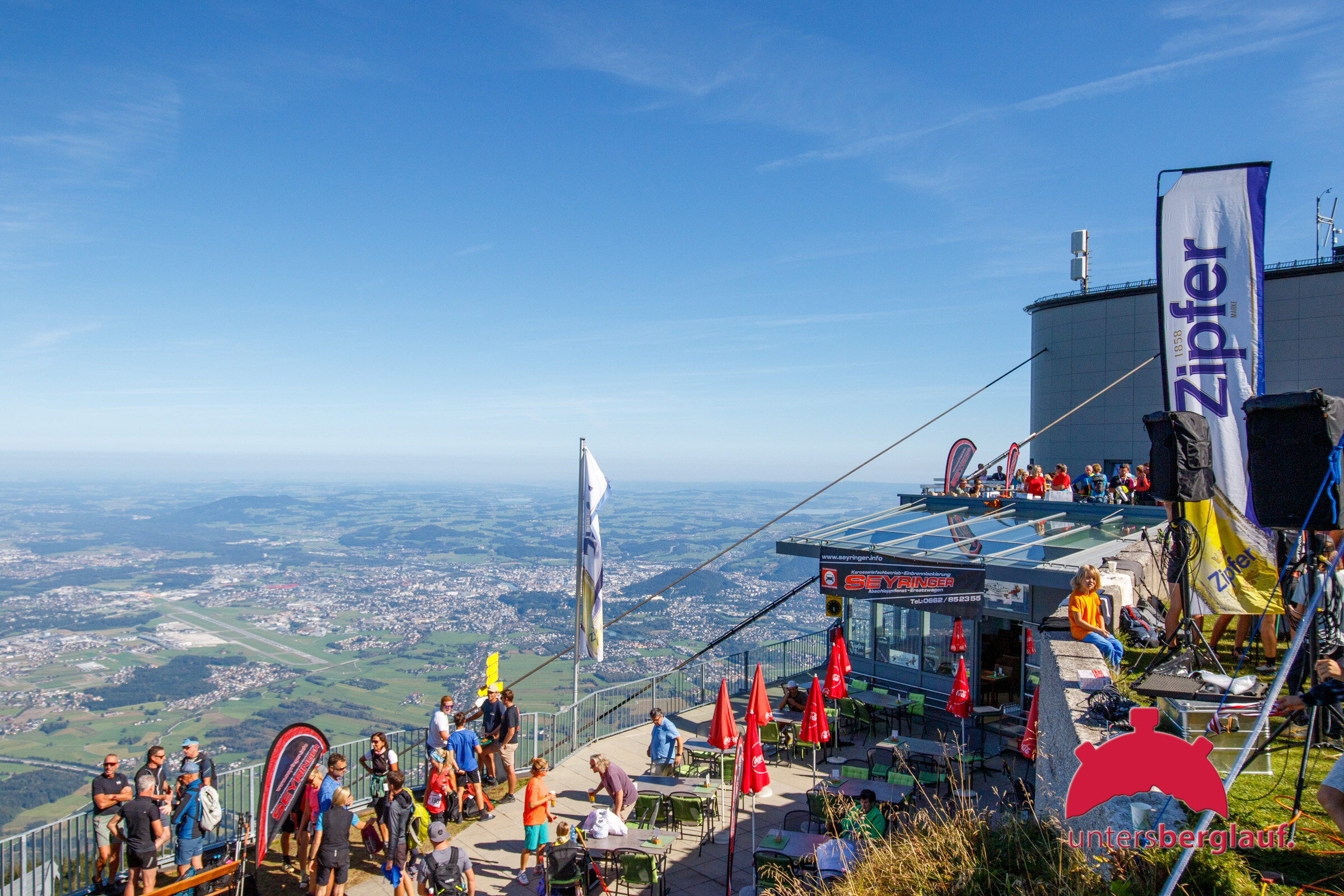 2024_09_07_Untersberglauf_Maurer_5E1A1508