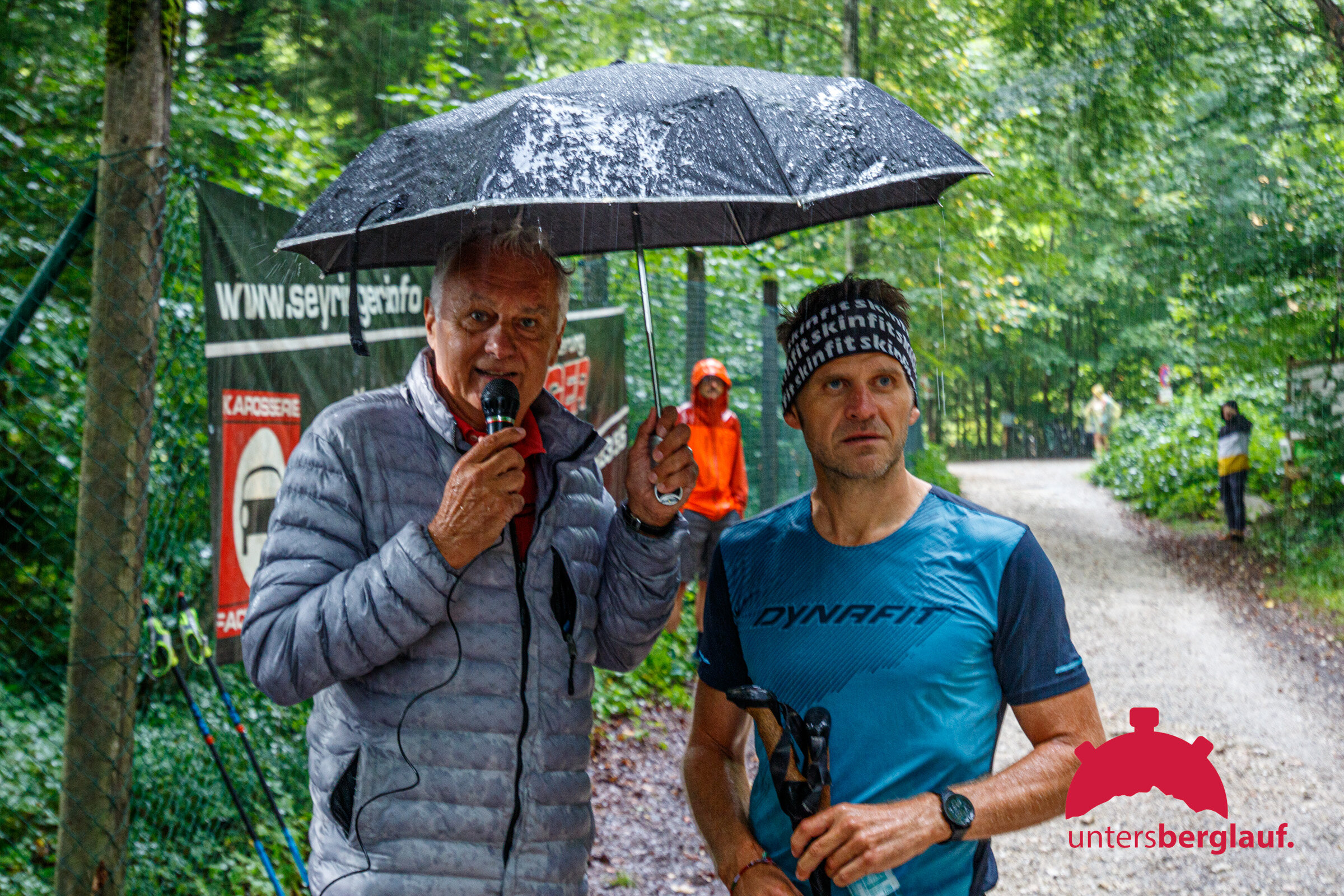 2025_08_30_Untersberglauf_Maurer_5E1A4529