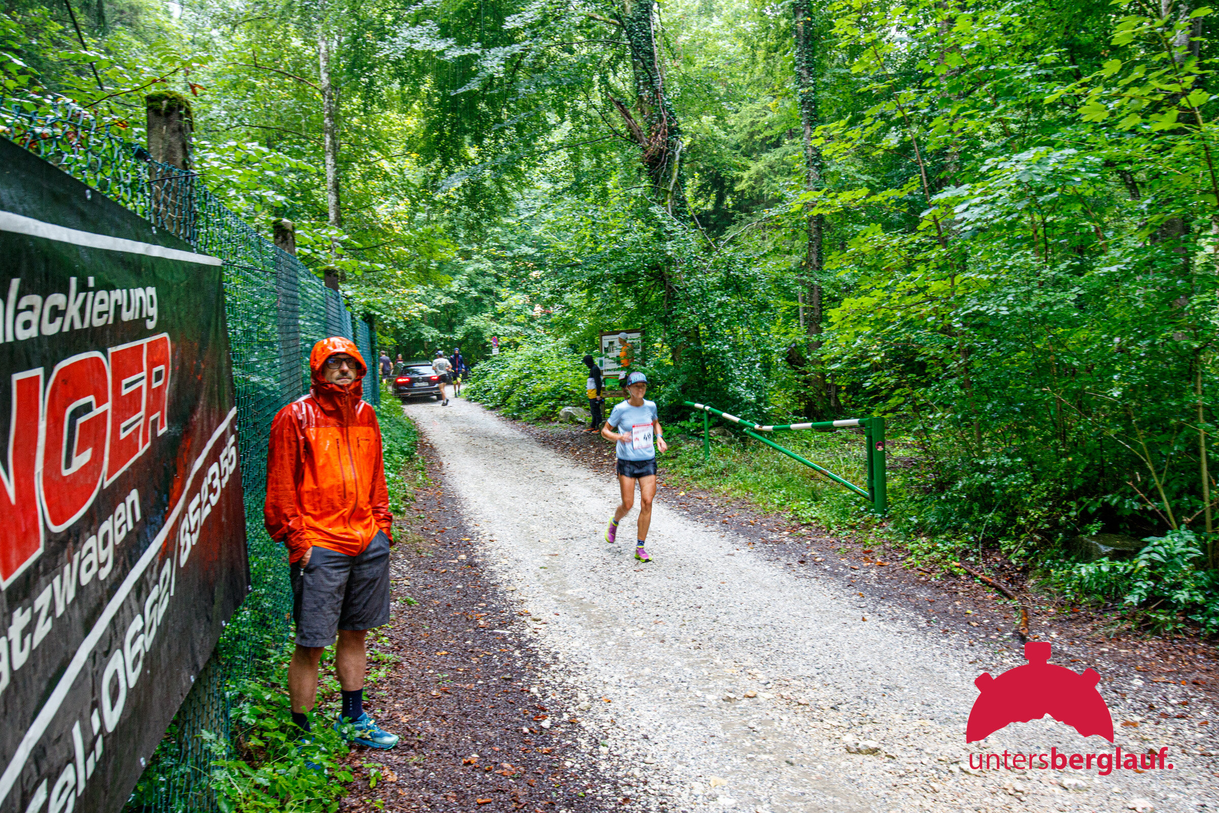 2025_08_30_Untersberglauf_Maurer_5E1A4532
