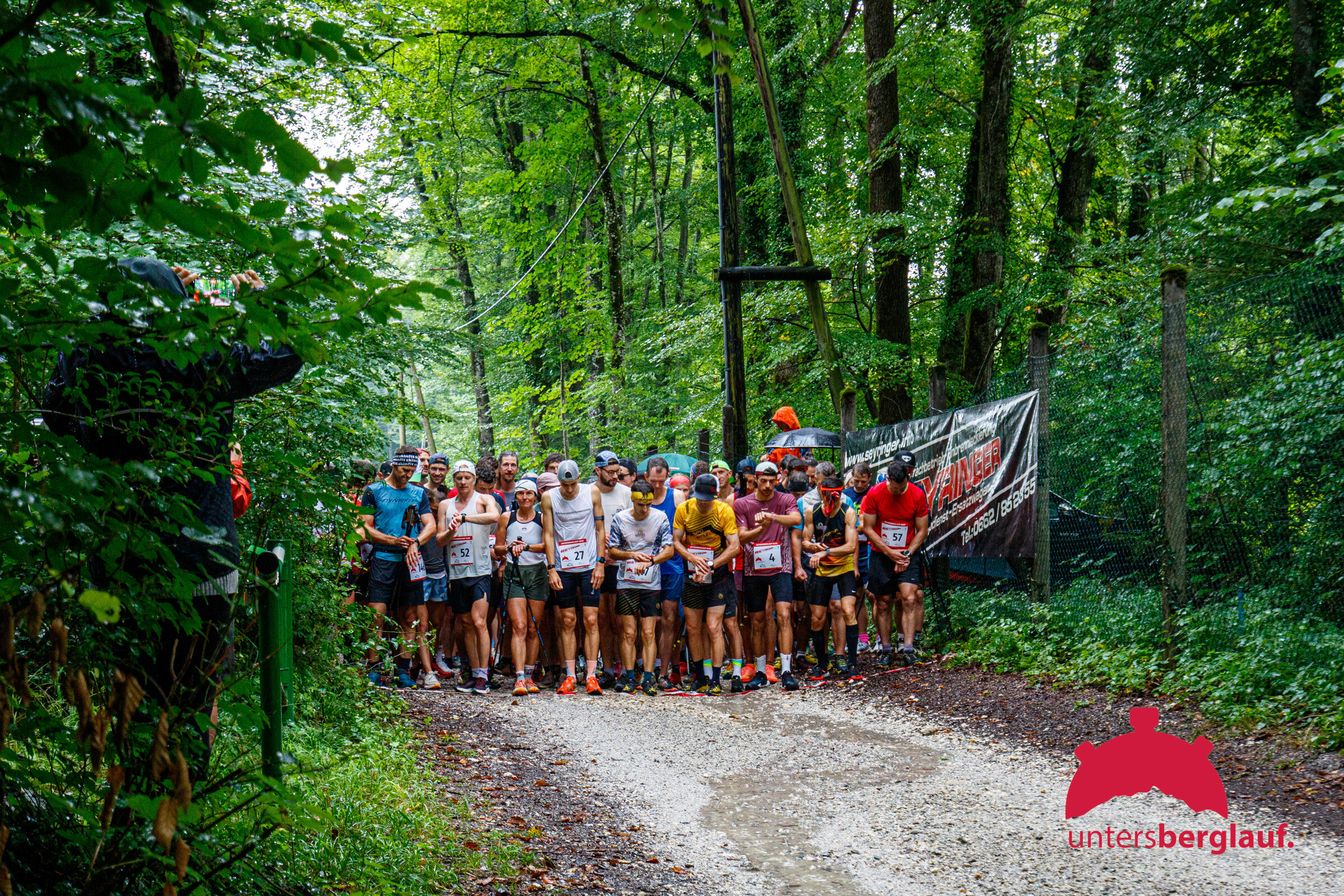 2025_08_30_Untersberglauf_Maurer_5E1A4539