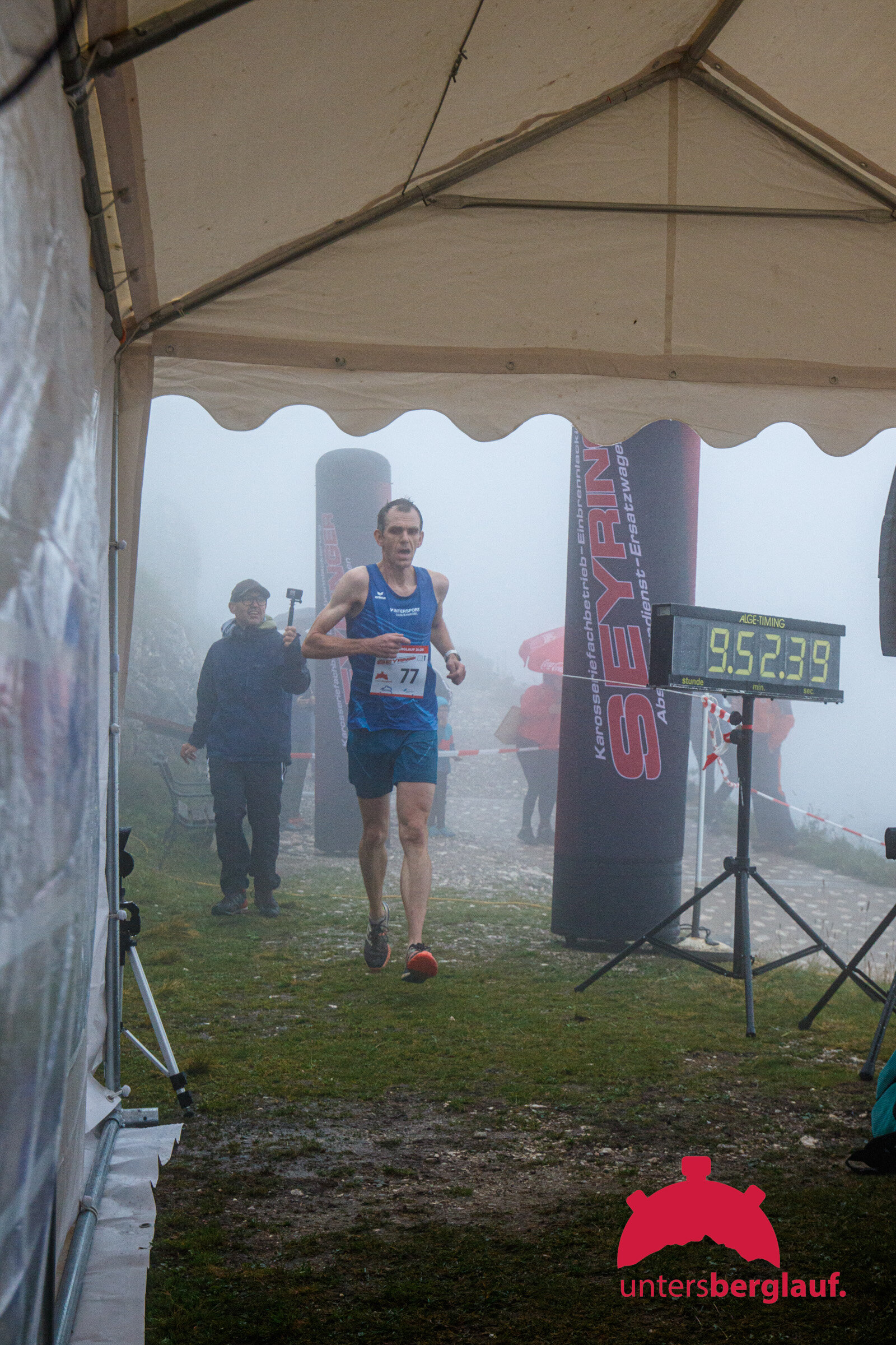 2025_08_30_Untersberglauf_Maurer_5E1A4591