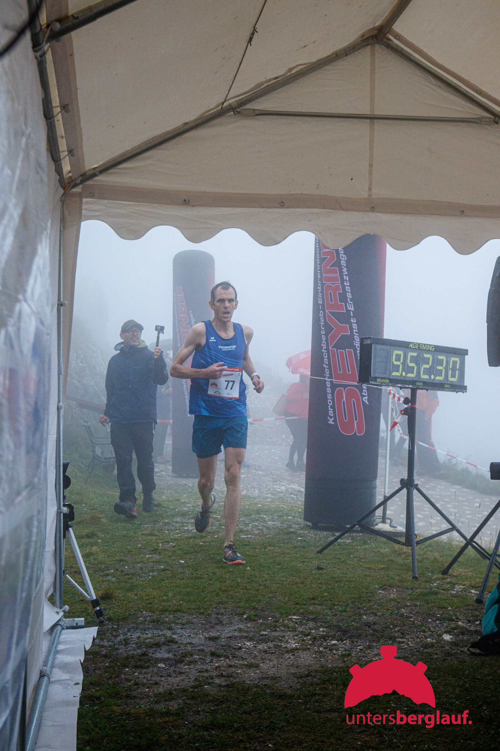 2025_08_30_Untersberglauf_Maurer_5E1A4592