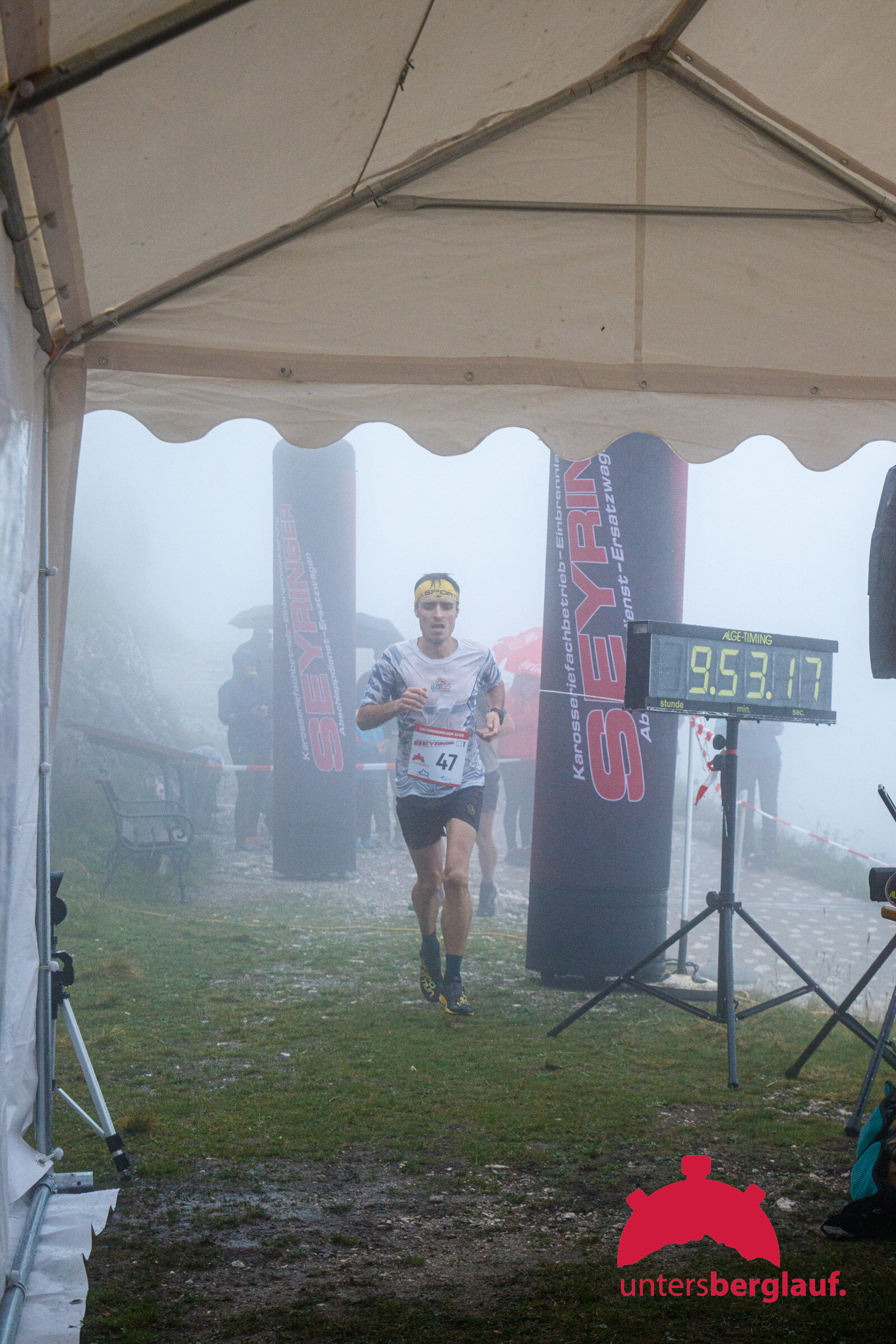 2025_08_30_Untersberglauf_Maurer_5E1A4596