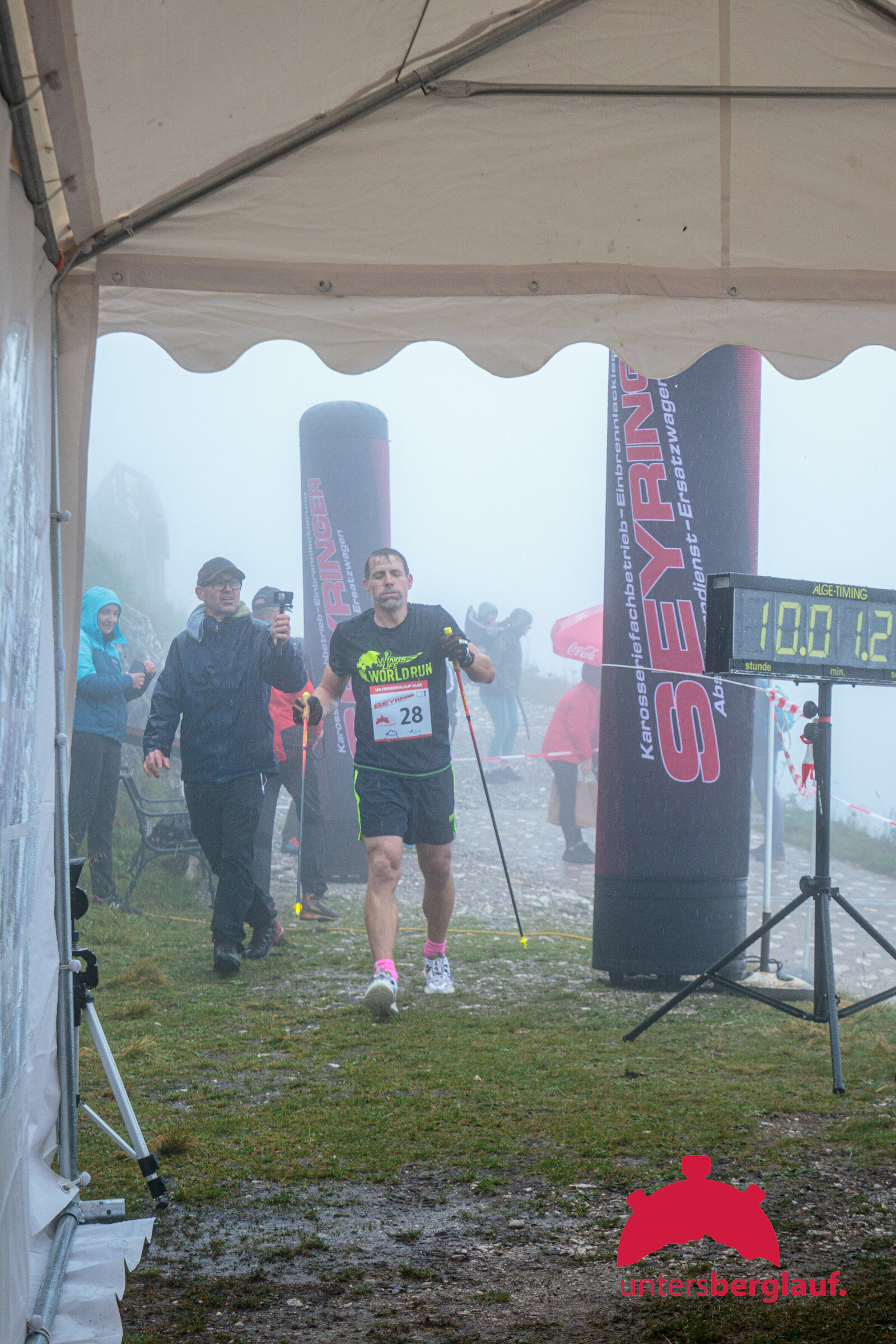 2025_08_30_Untersberglauf_Maurer_5E1A4647