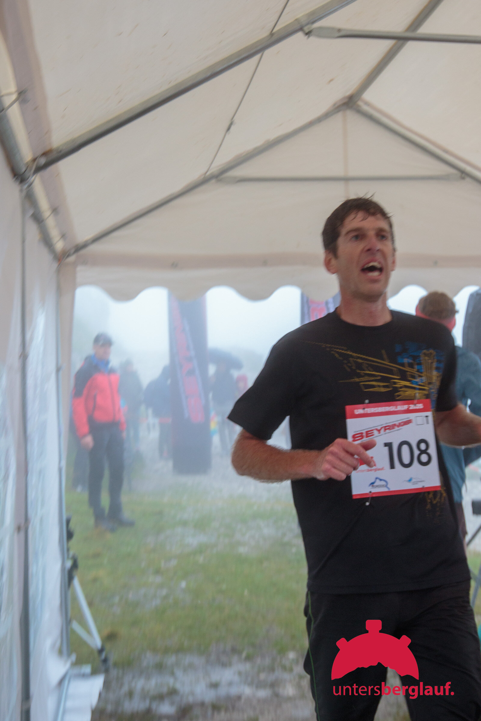 2025_08_30_Untersberglauf_Maurer_5E1A4672