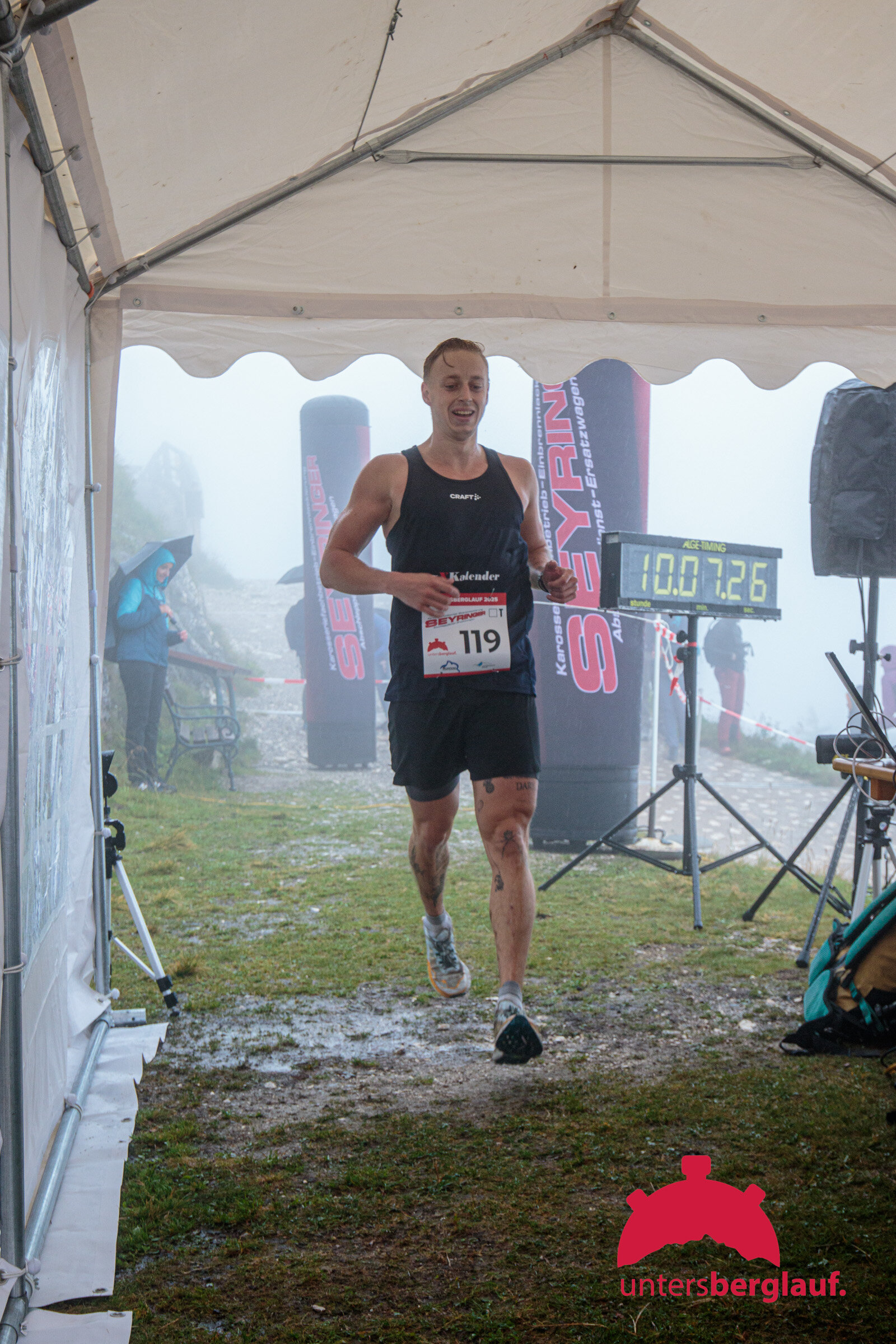 2025_08_30_Untersberglauf_Maurer_5E1A4704