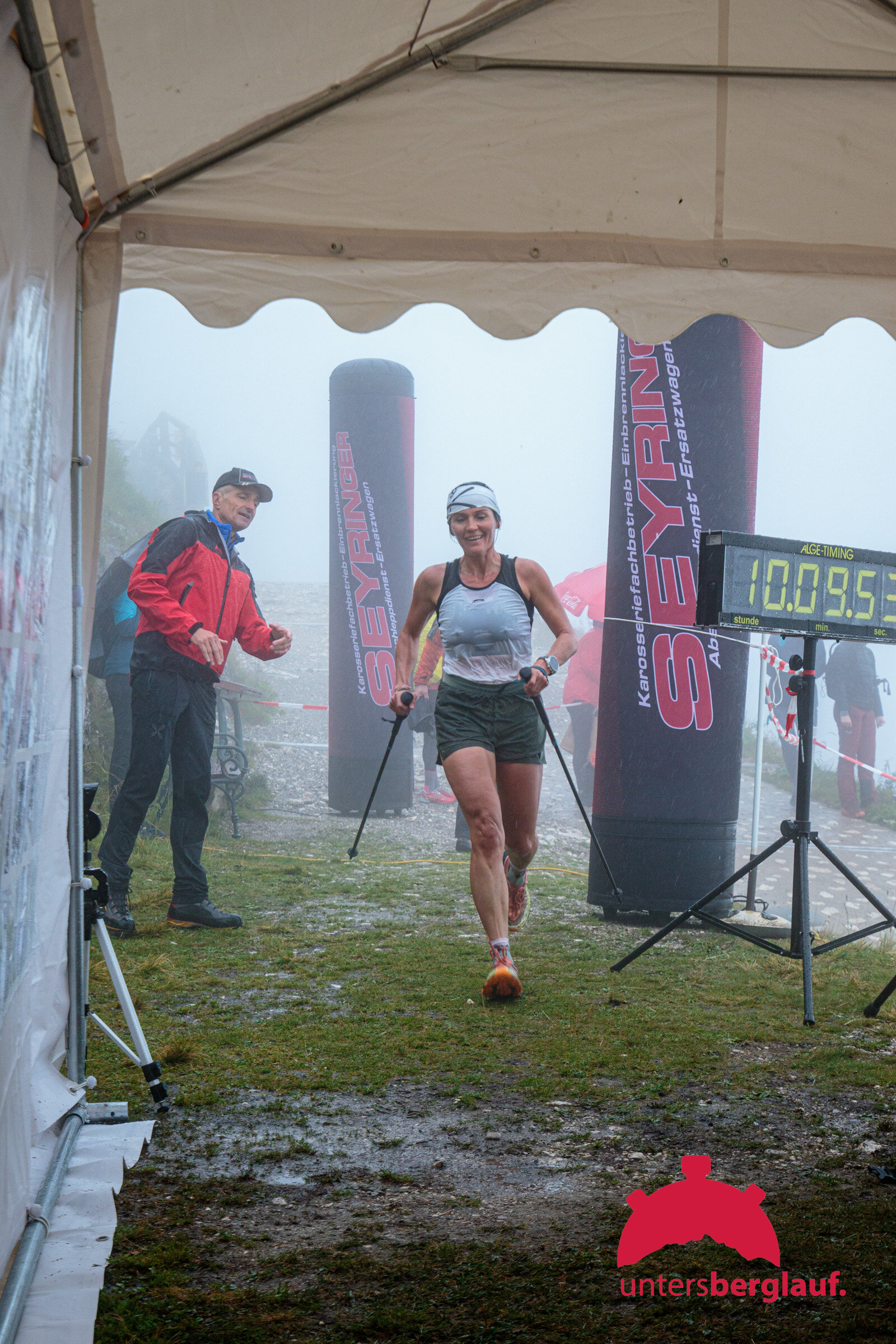 2025_08_30_Untersberglauf_Maurer_5E1A4732