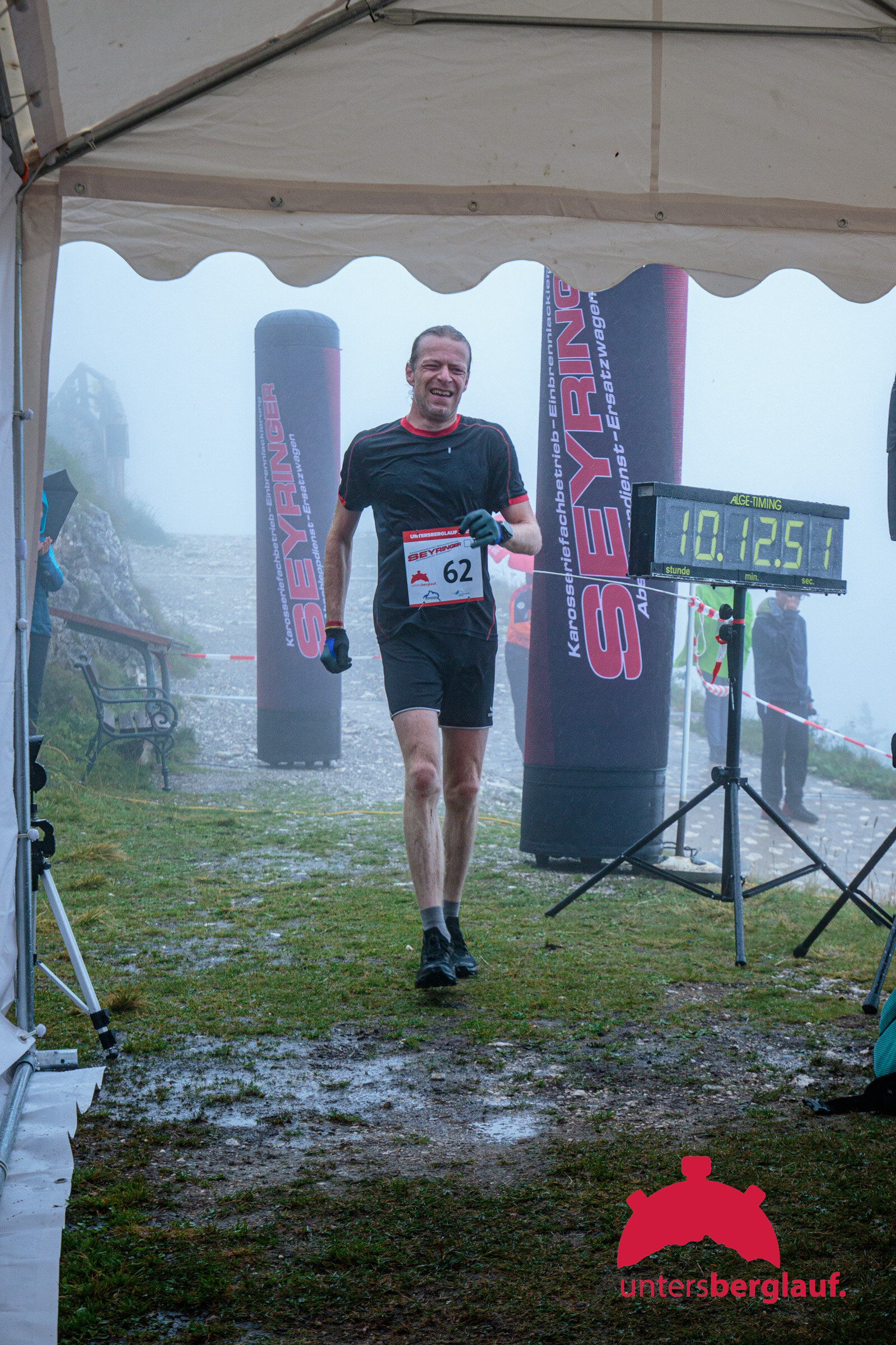 2025_08_30_Untersberglauf_Maurer_5E1A4752