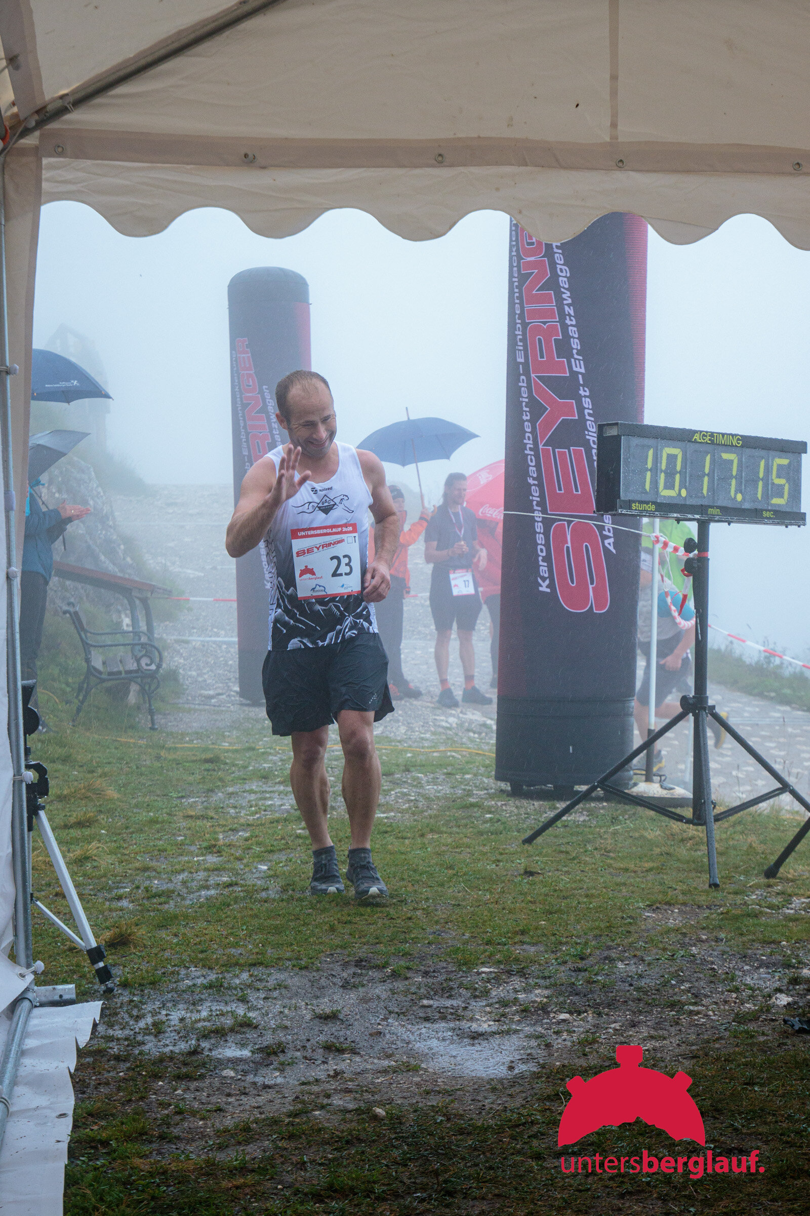 2025_08_30_Untersberglauf_Maurer_5E1A4792