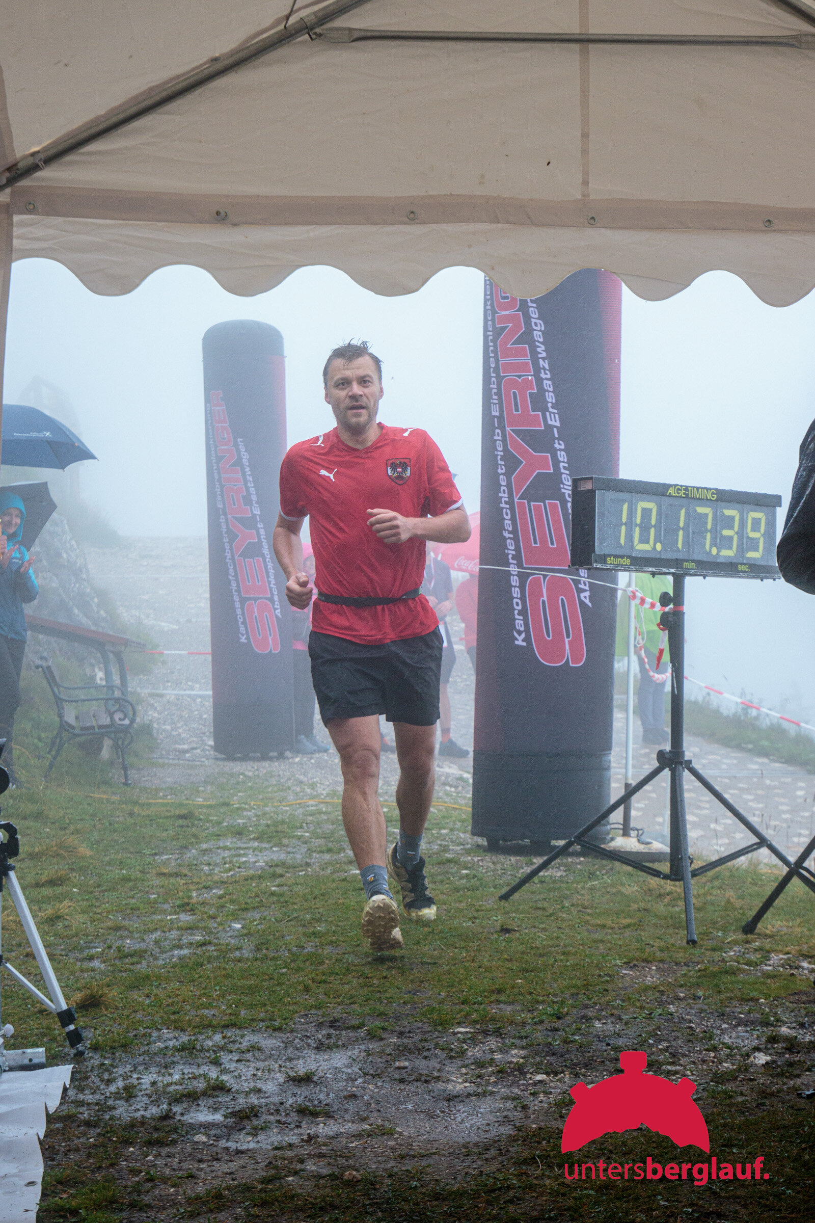 2025_08_30_Untersberglauf_Maurer_5E1A4796