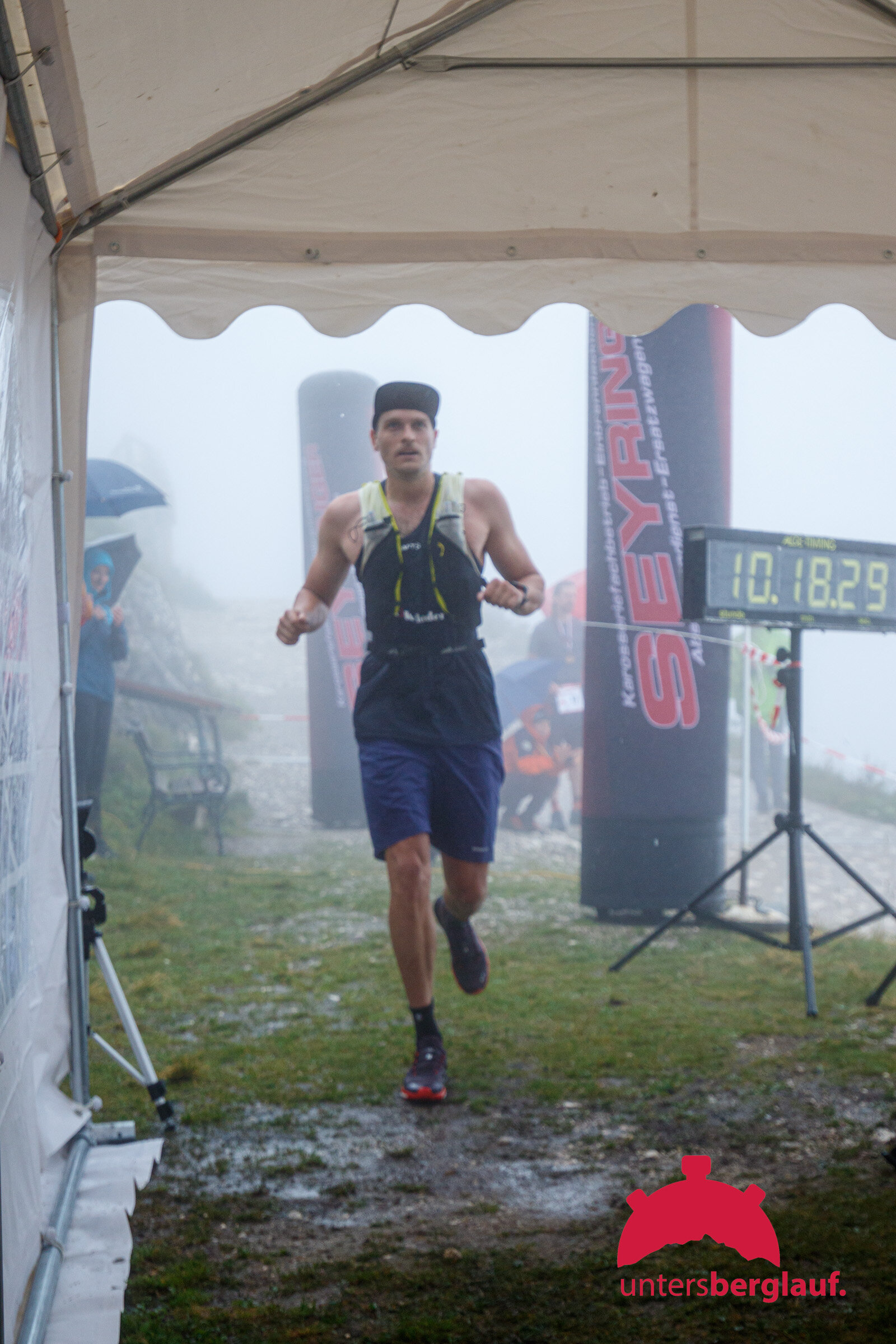 2025_08_30_Untersberglauf_Maurer_5E1A4804