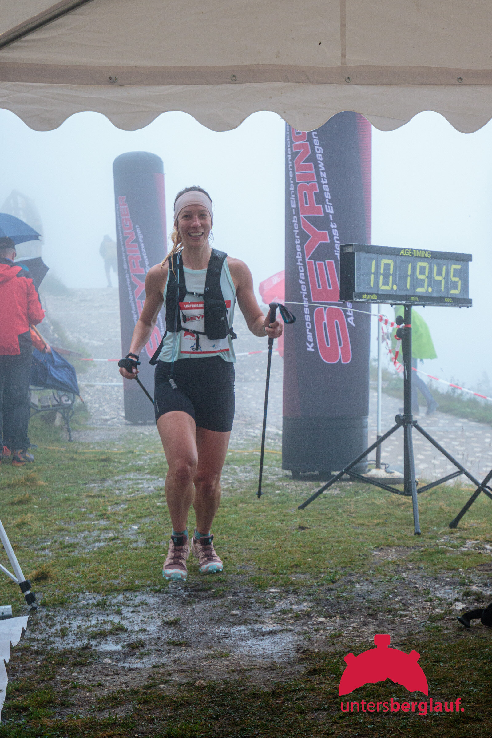 2025_08_30_Untersberglauf_Maurer_5E1A4820