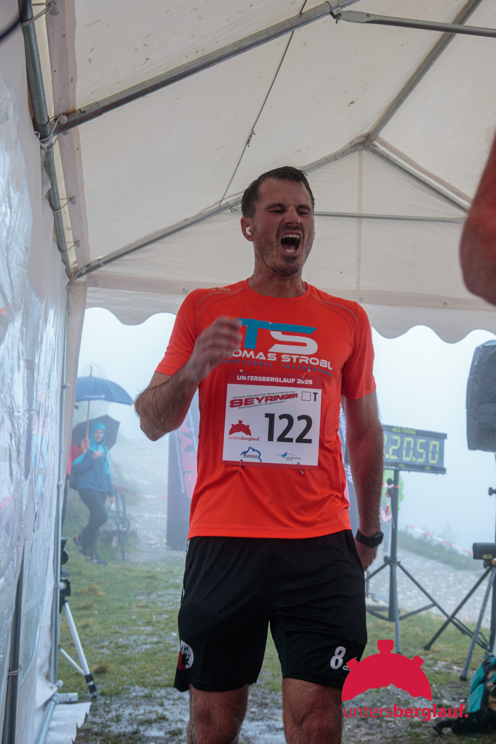 2025_08_30_Untersberglauf_Maurer_5E1A4838