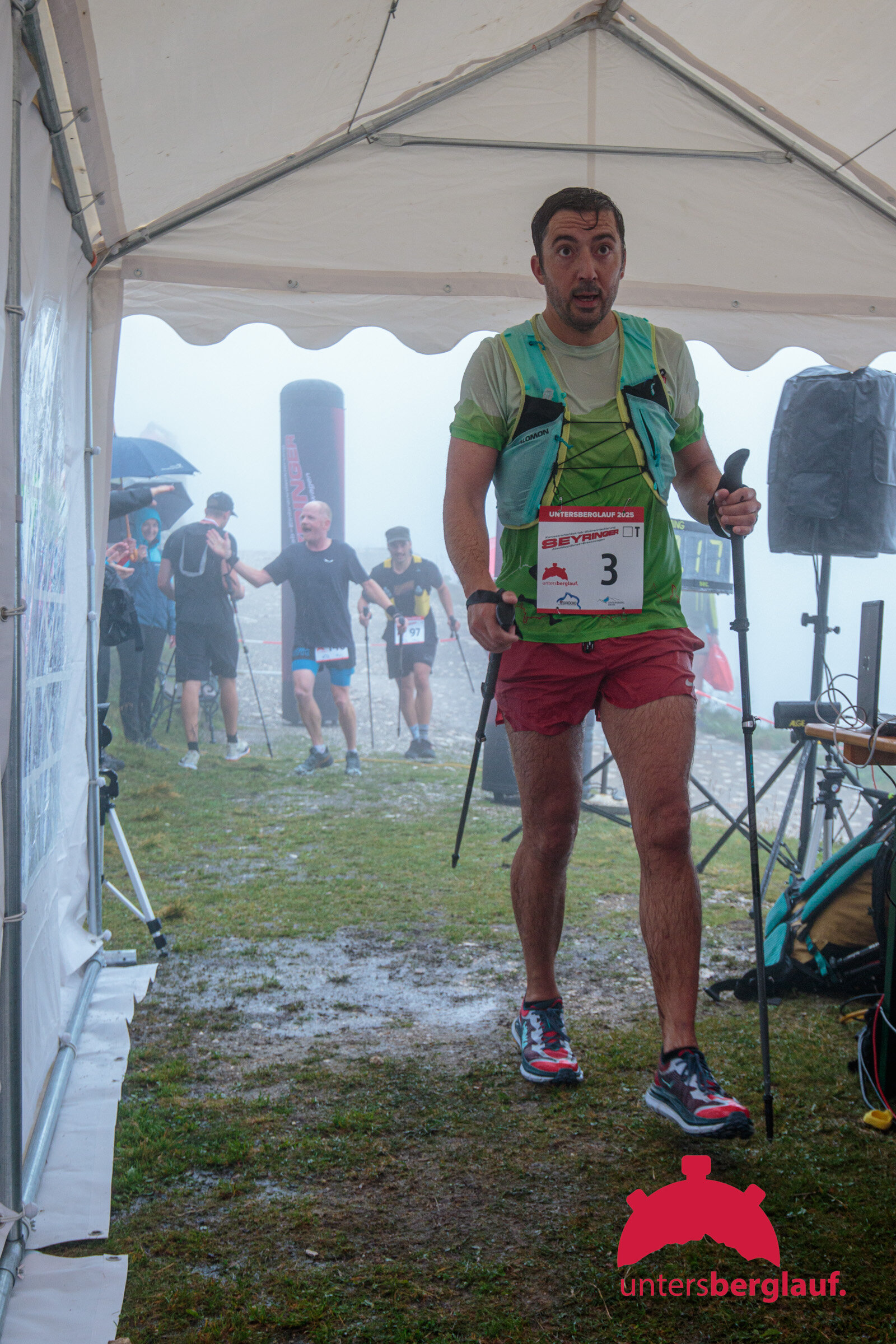 2025_08_30_Untersberglauf_Maurer_5E1A4855