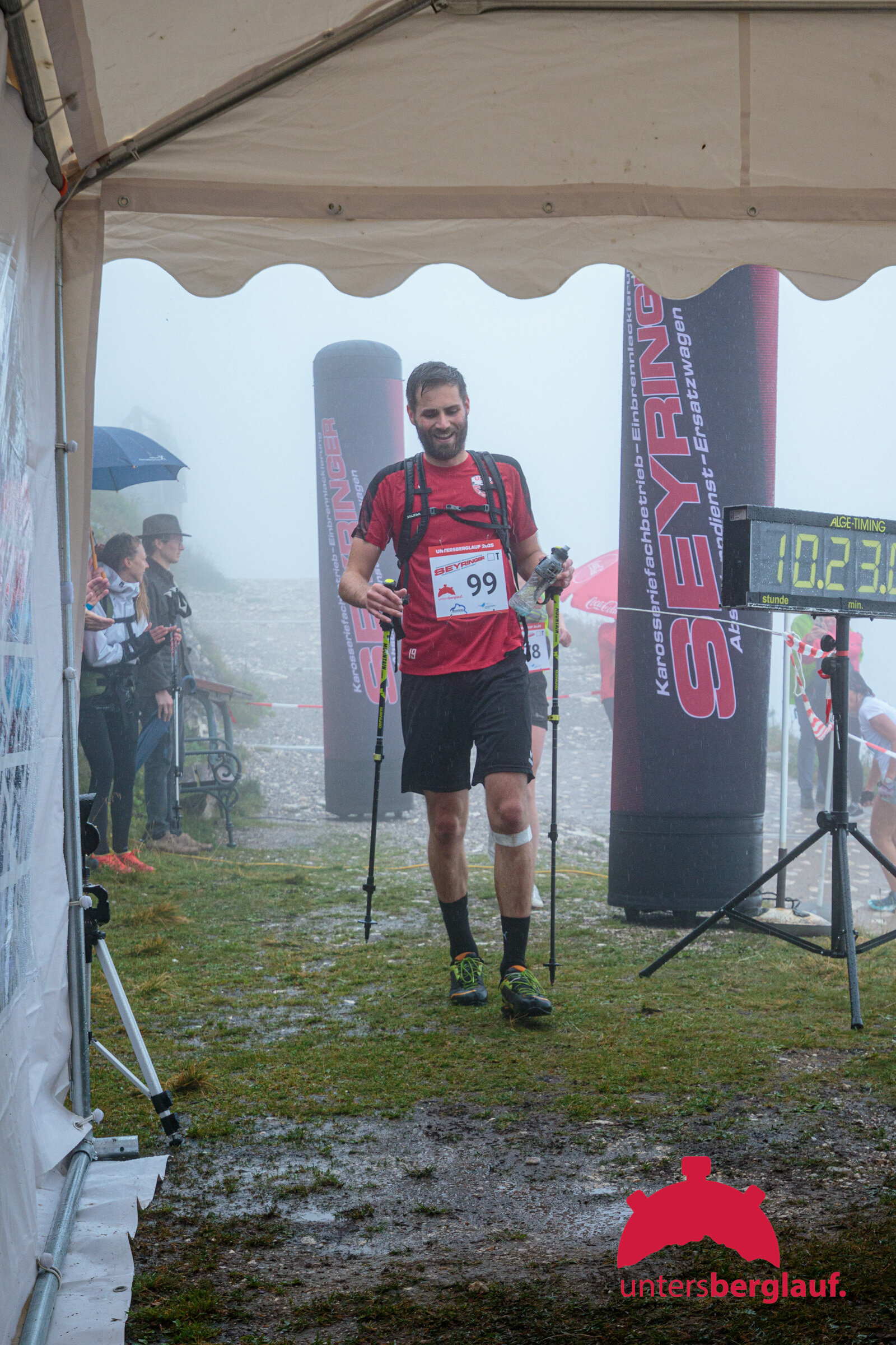 2025_08_30_Untersberglauf_Maurer_5E1A4871