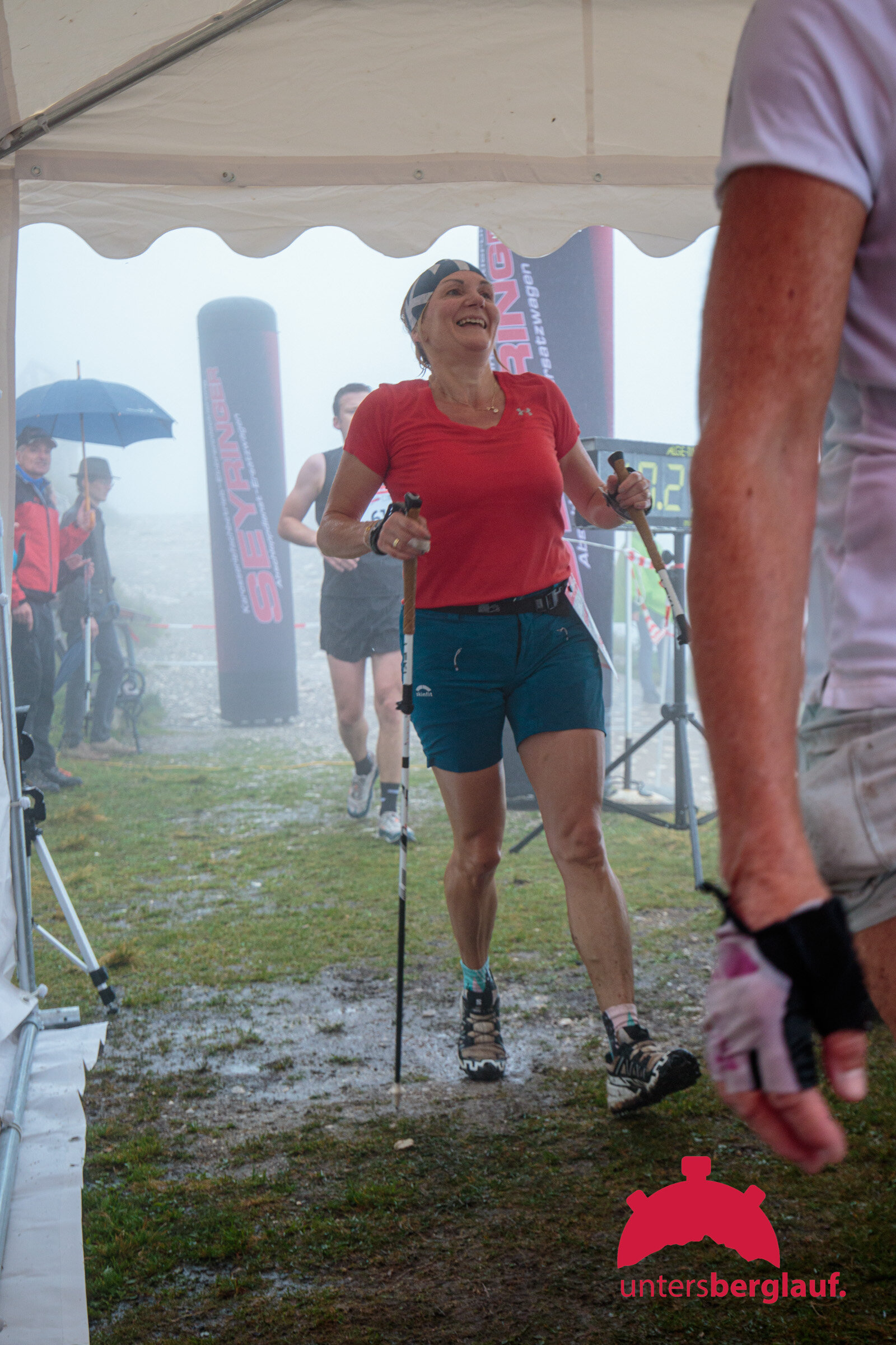 2025_08_30_Untersberglauf_Maurer_5E1A4880