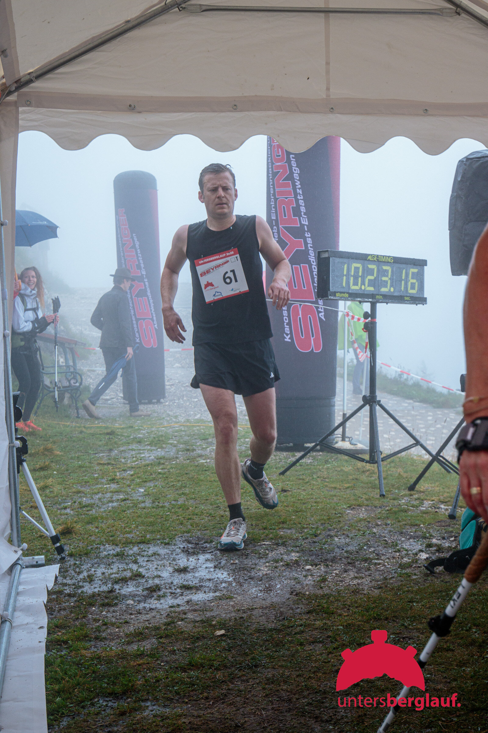 2025_08_30_Untersberglauf_Maurer_5E1A4882