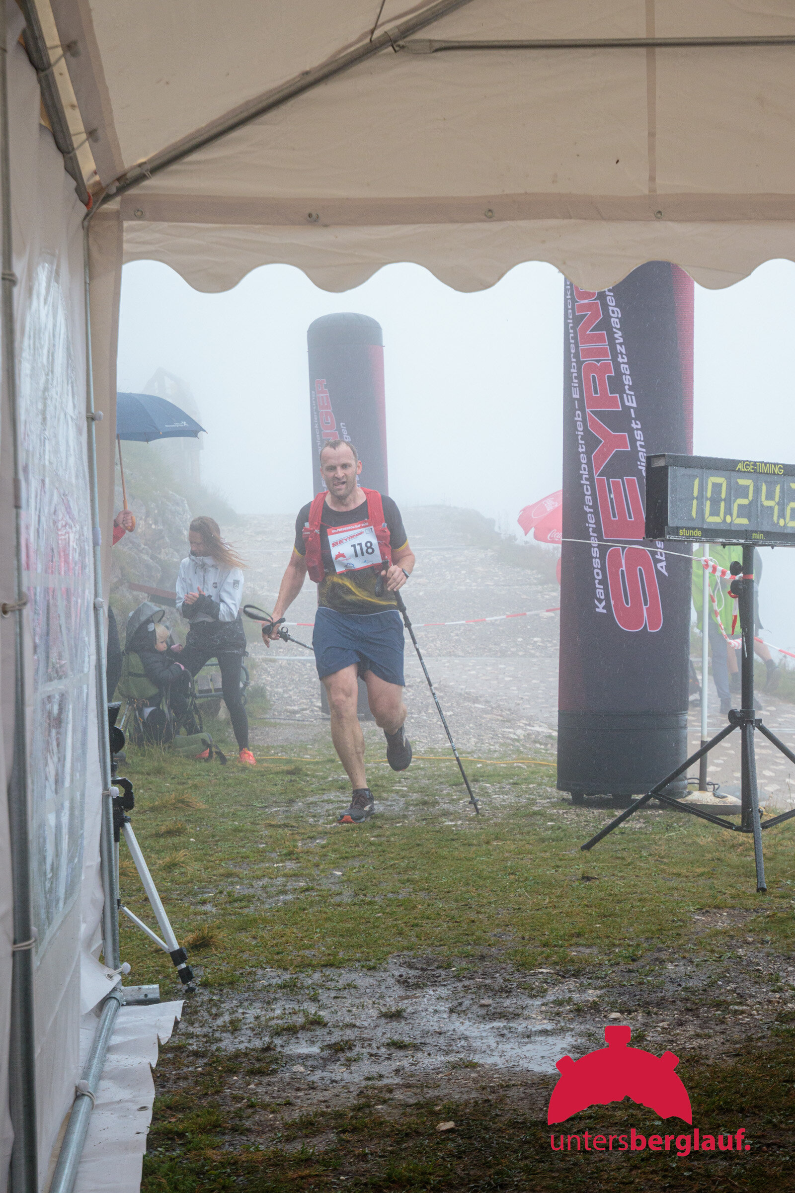 2025_08_30_Untersberglauf_Maurer_5E1A4892