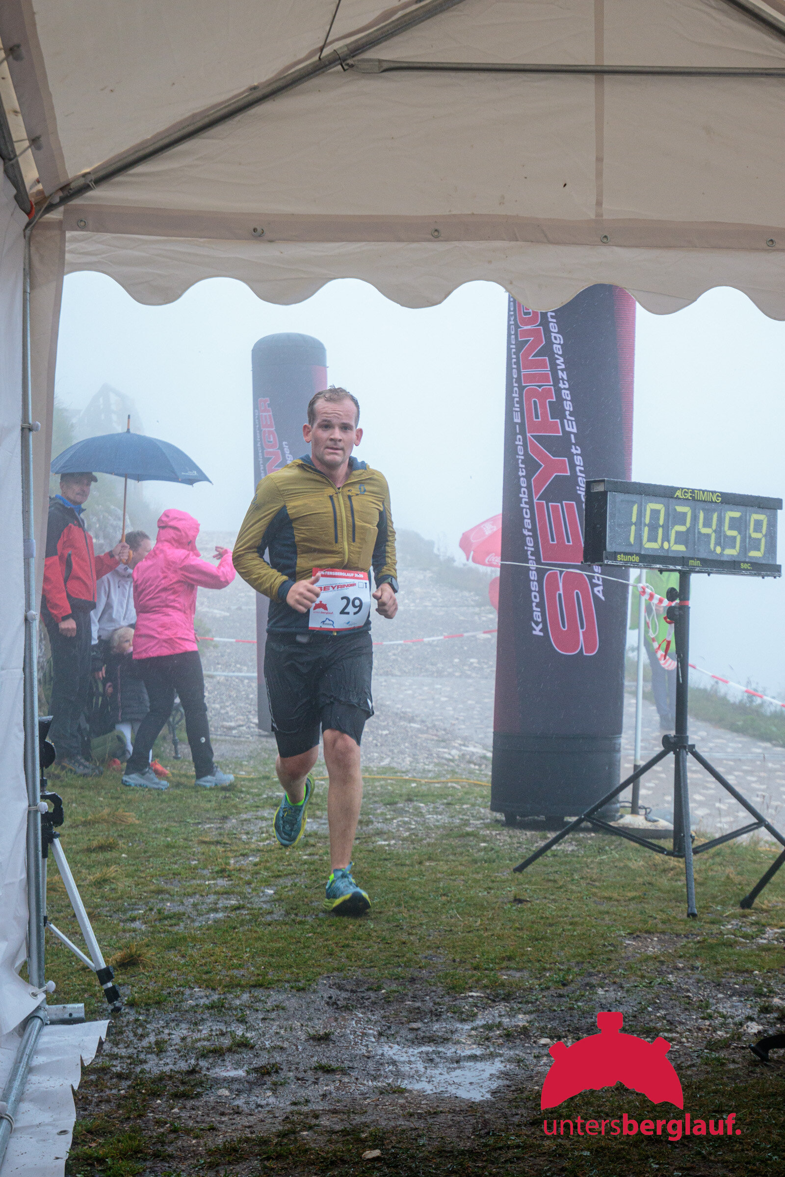 2025_08_30_Untersberglauf_Maurer_5E1A4896