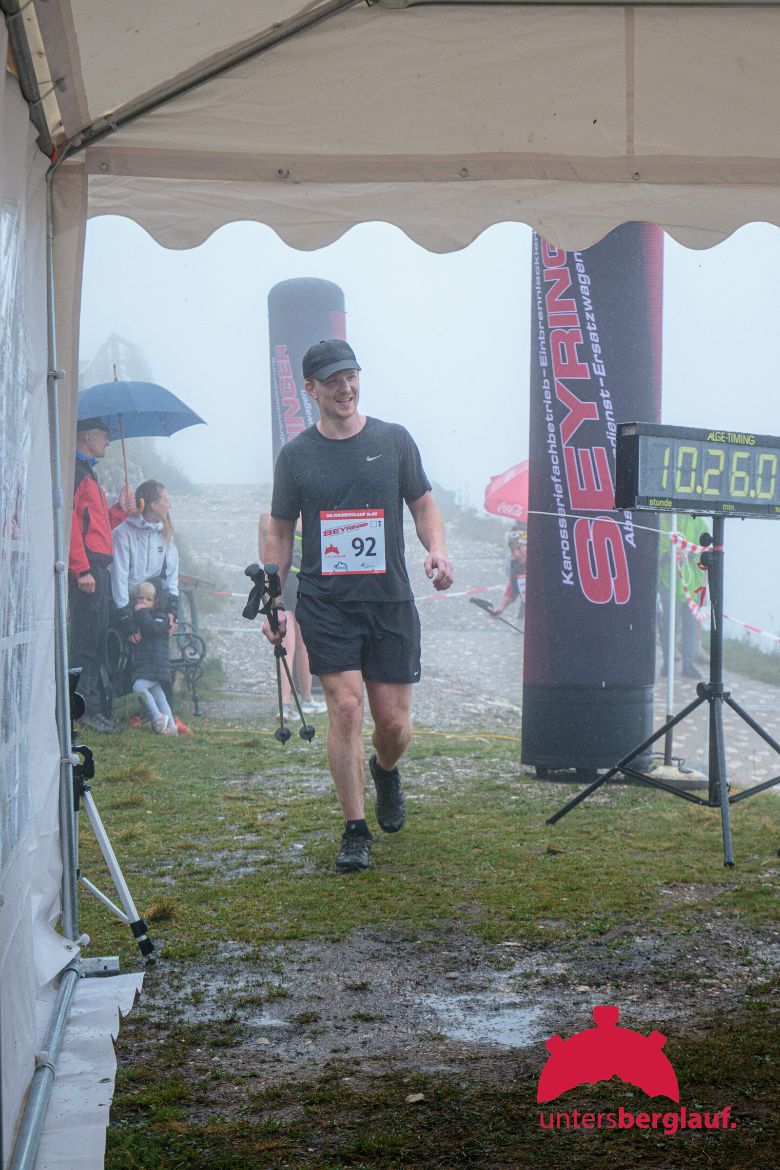 2025_08_30_Untersberglauf_Maurer_5E1A4899