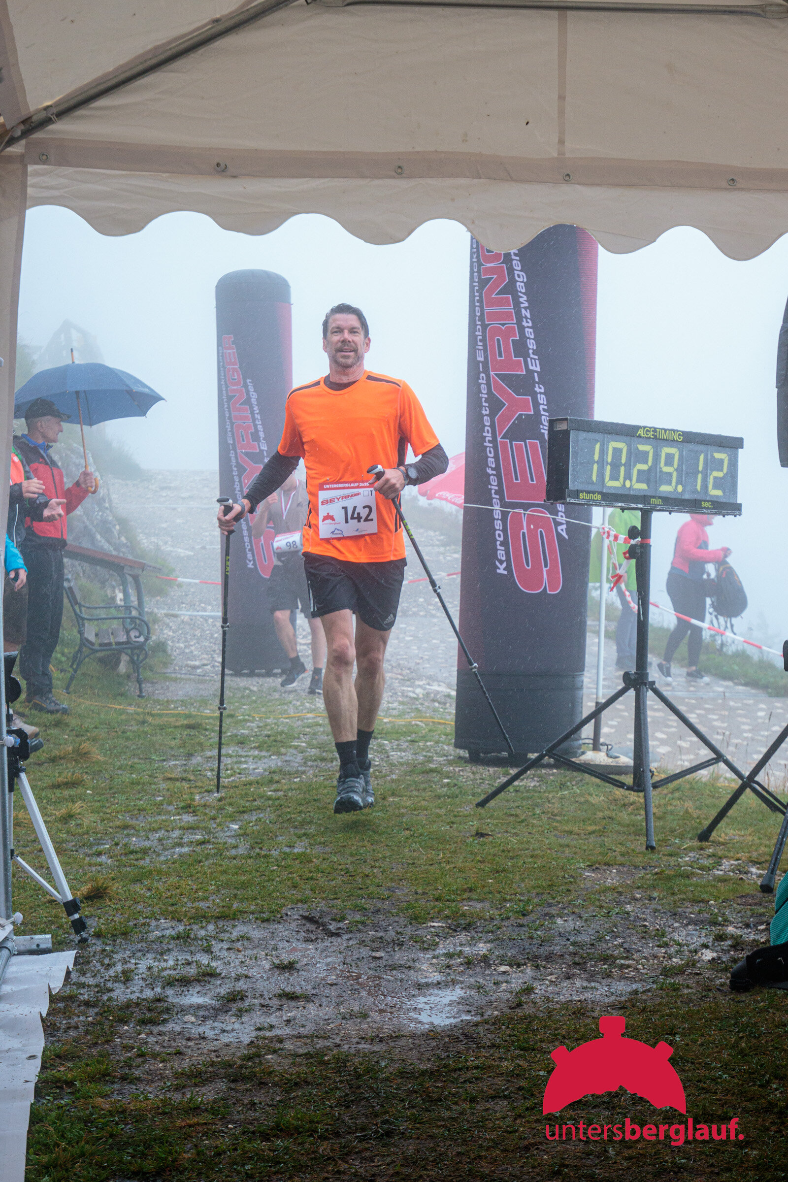 2025_08_30_Untersberglauf_Maurer_5E1A4932